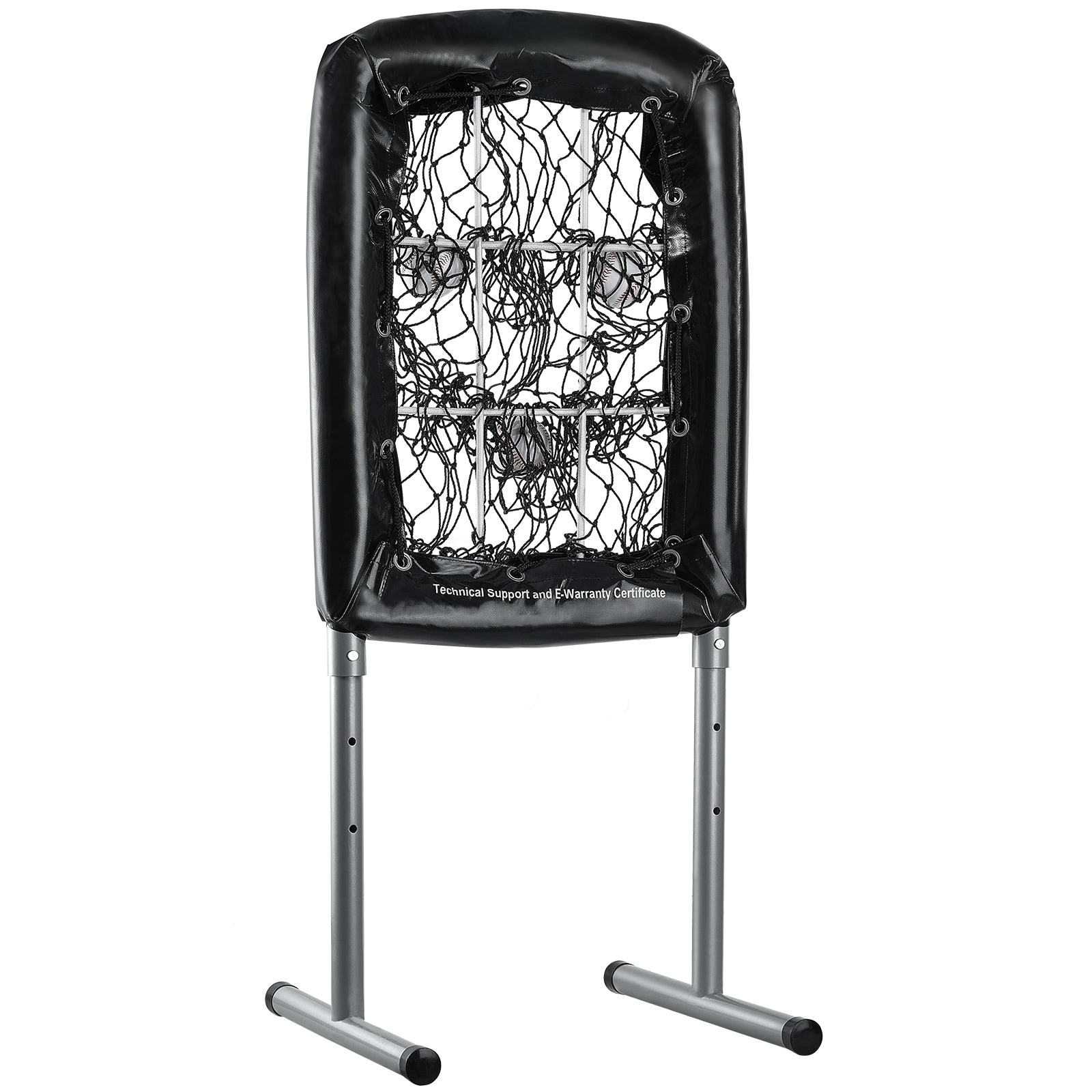 VEVOR SCDXGBQTQW2002158V0 Portable-Party-Game - View #9