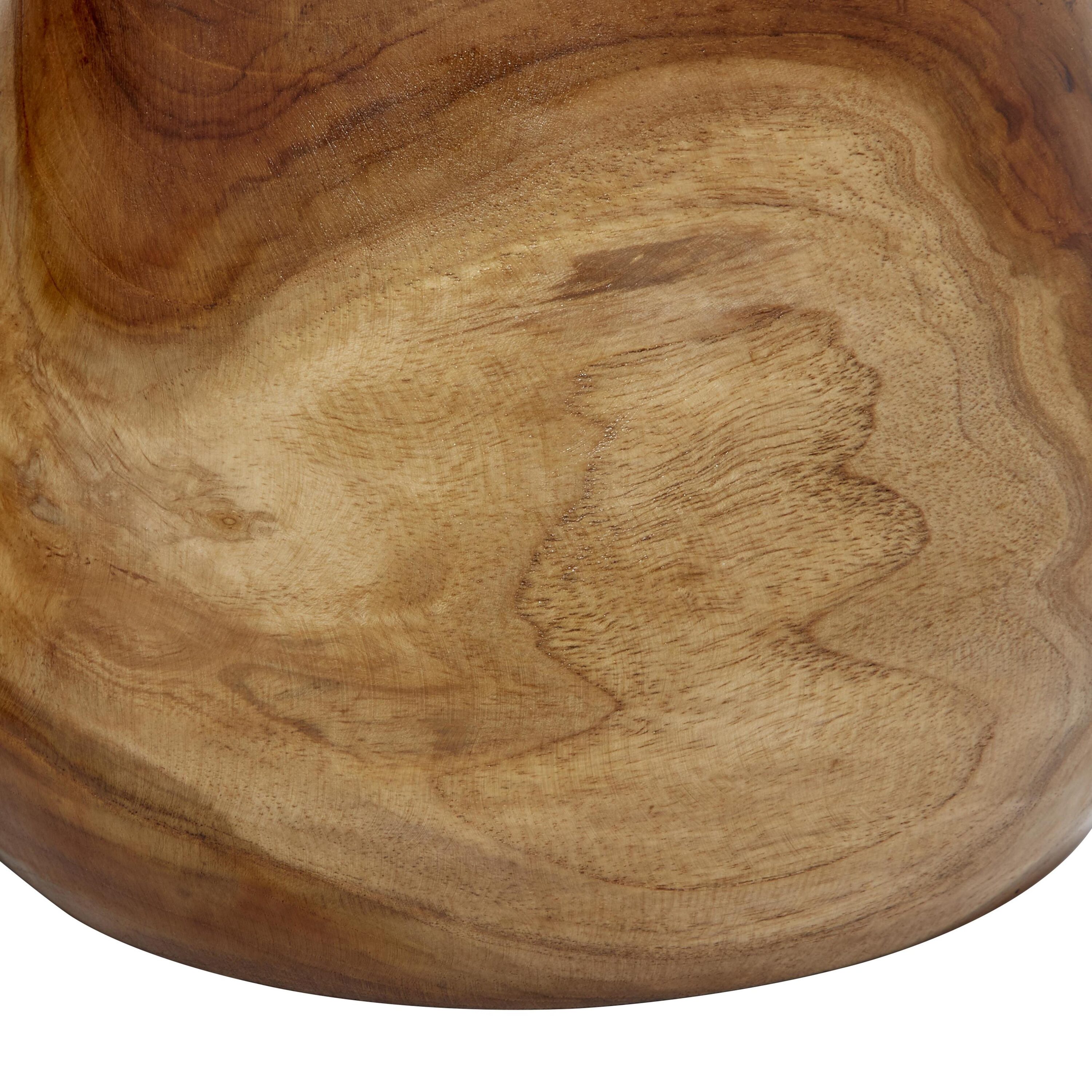 The Novogratz 37906 Decorative-Accessories - View #4