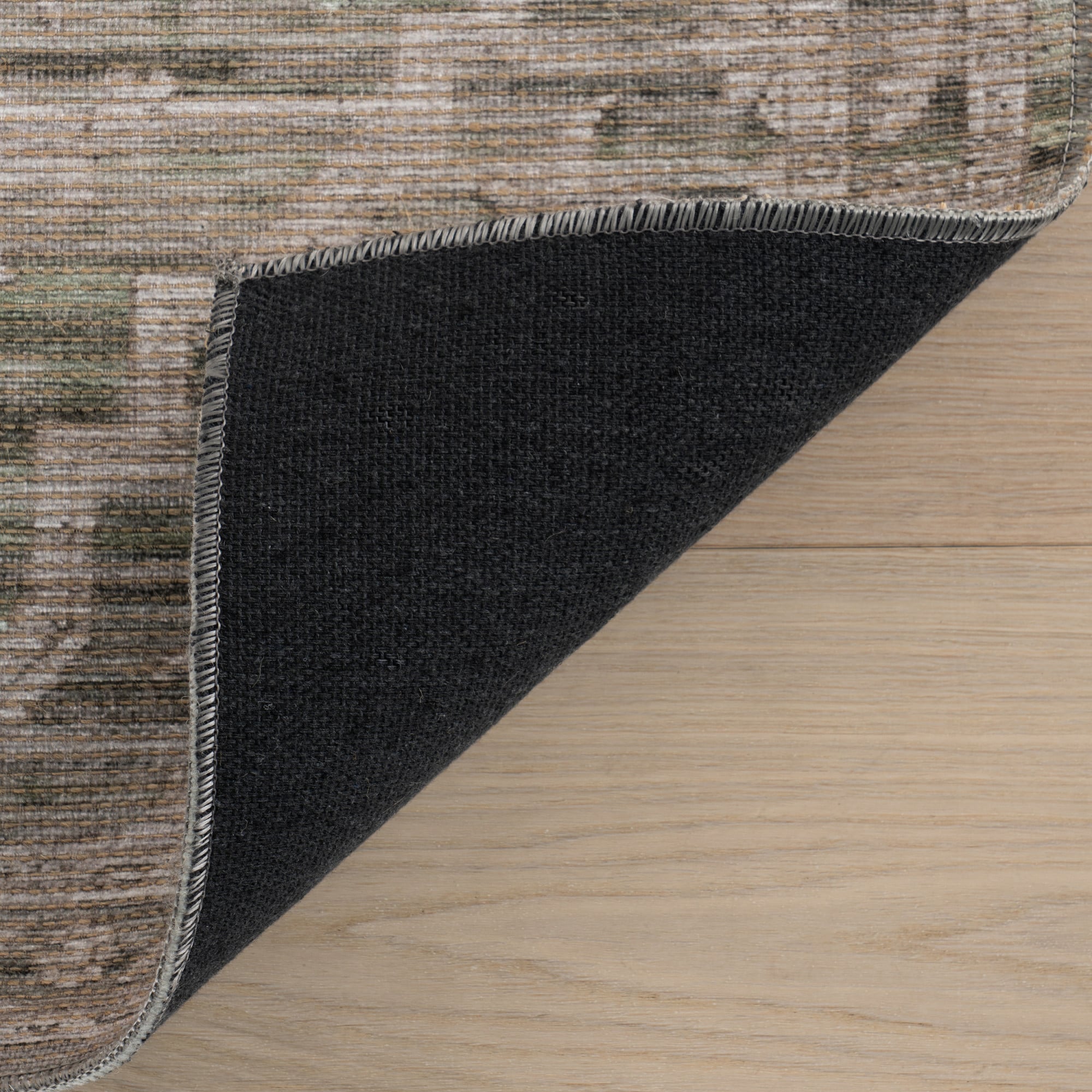 nuLOOM 200LRHV32C-8010 rugs - View #6