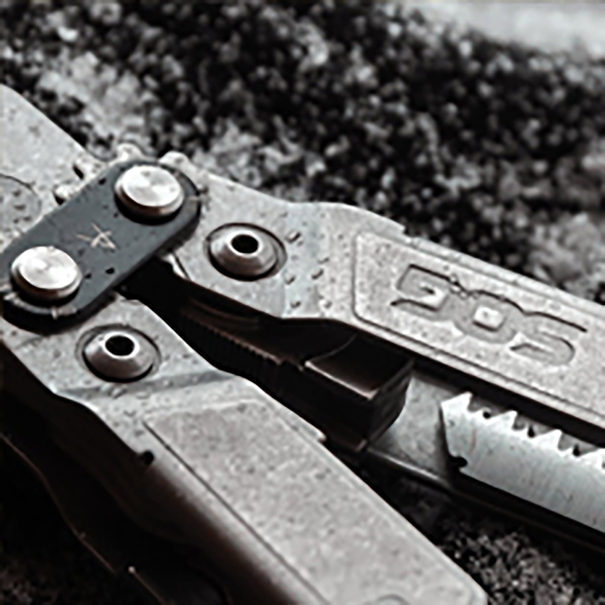 SOG GSMSOGPA1001CP Multi-Tools - View #10