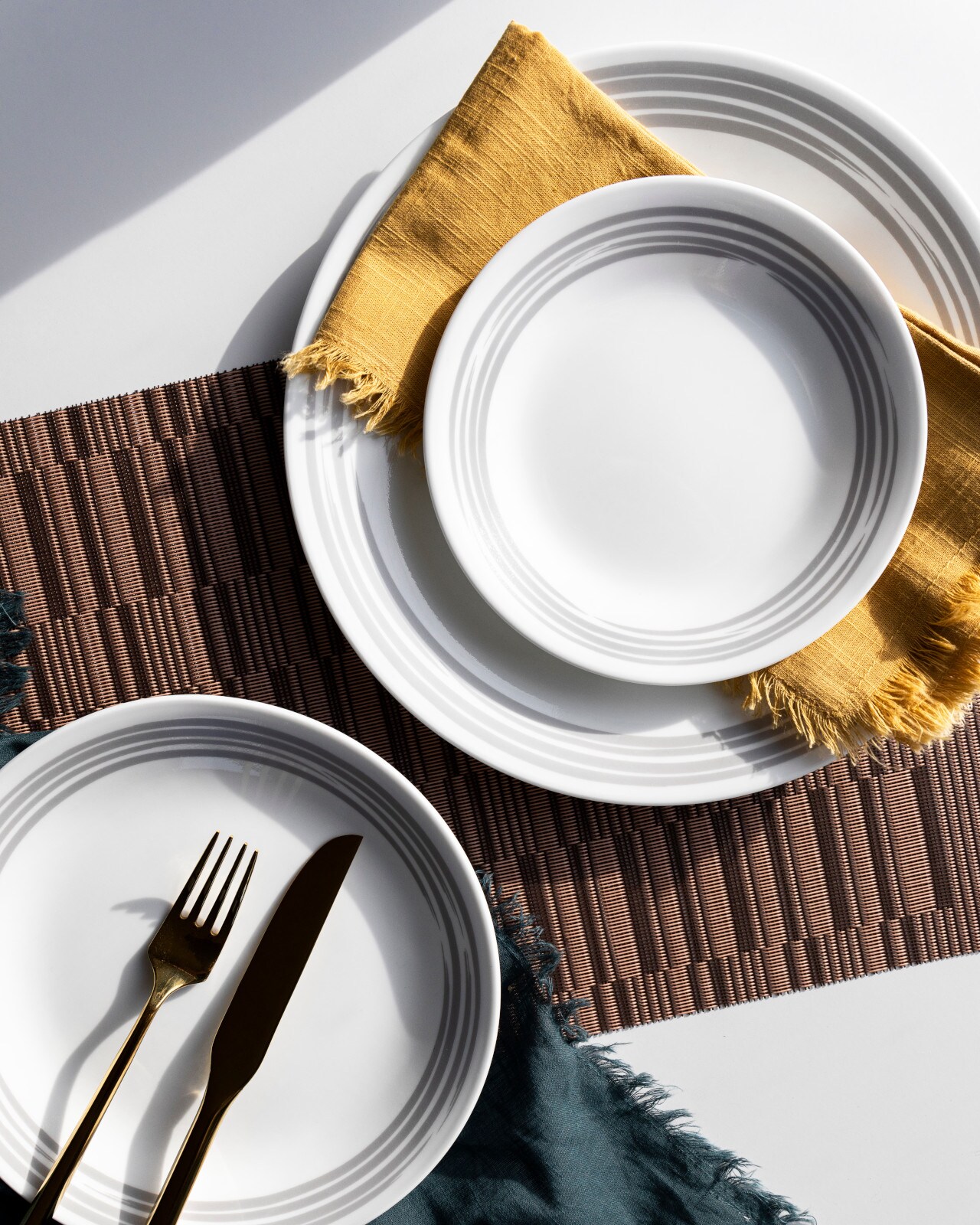 Corelle 1145807 dinnerware - View #11