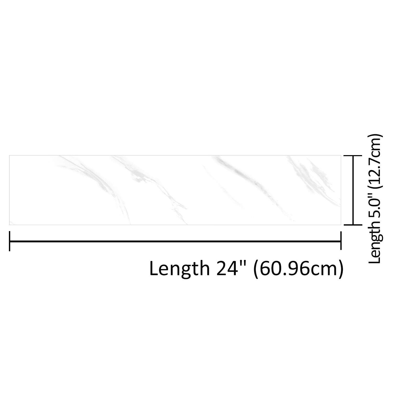 Murella 69101 Ceramic-Tile - View #8