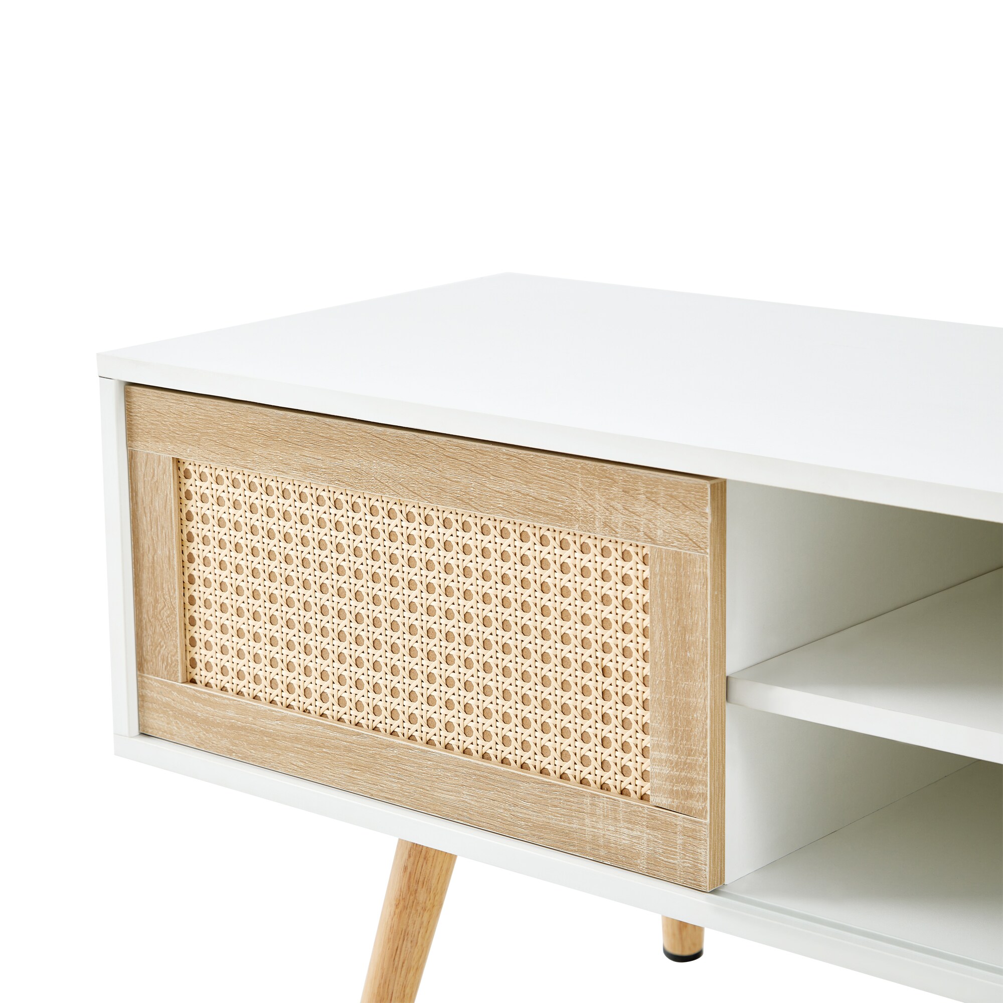 KTMBDW W1265115783 Coffee-Tables - View #4