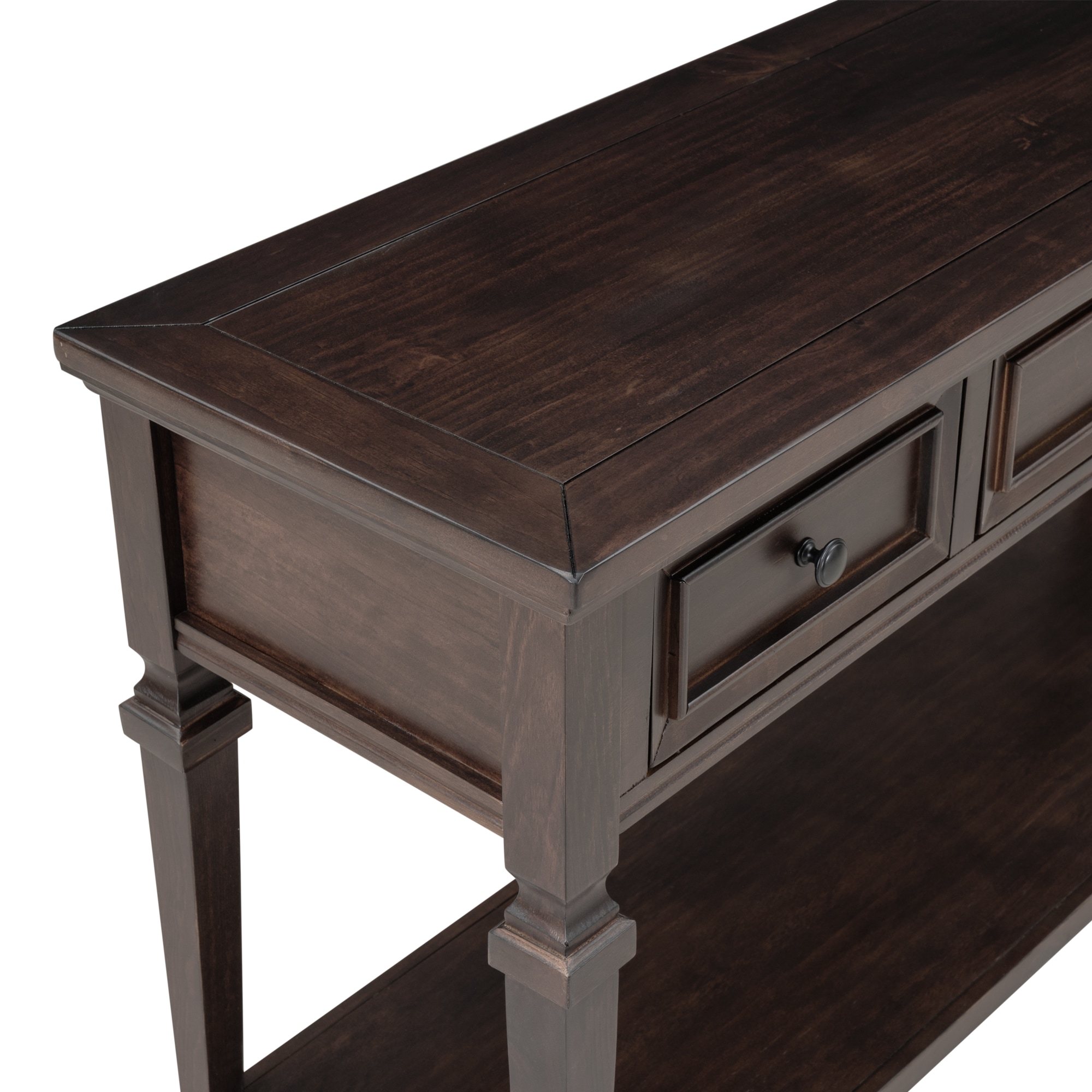 Mondawe OR-W6438C-TR Console-Sofa-Tables - View #13