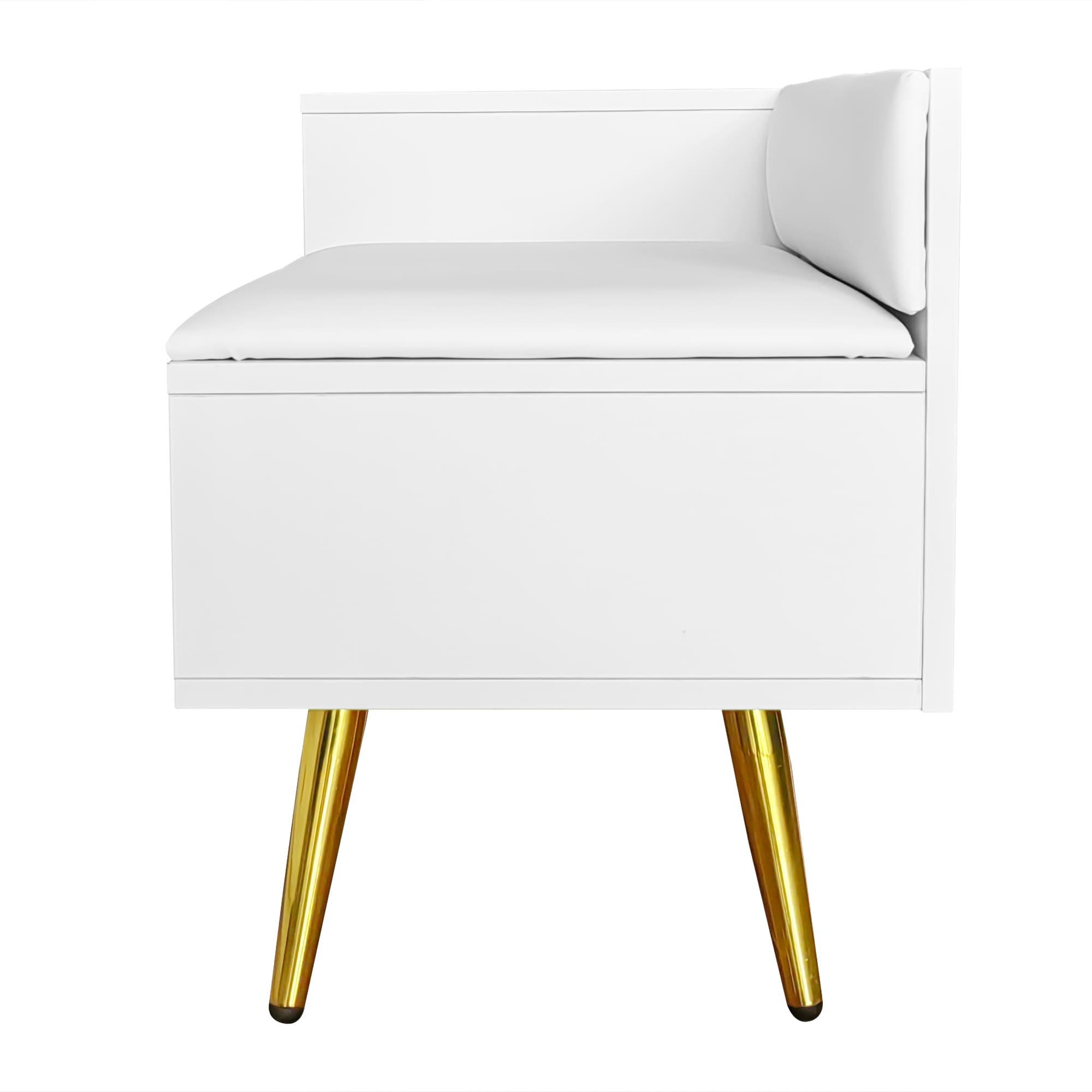 ModernLuxe WF531237AAK bench - View #13