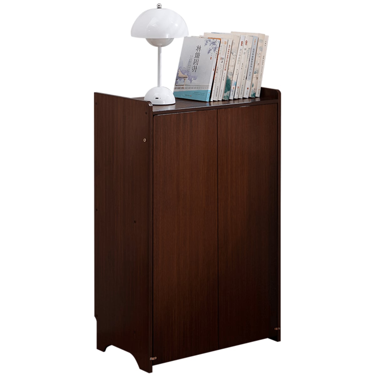 Vynxaria LEXY3006DJKTKFZ094 Coffee-Tables - View #6