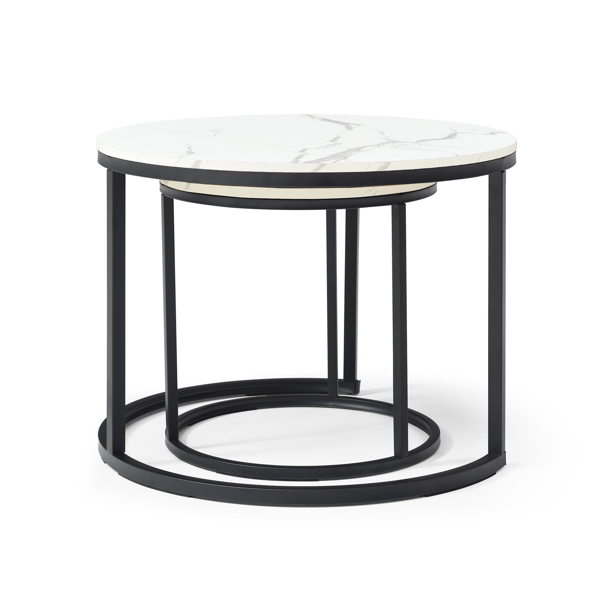JJJ SLYM1BBOEDI Coffee-Tables - View #7