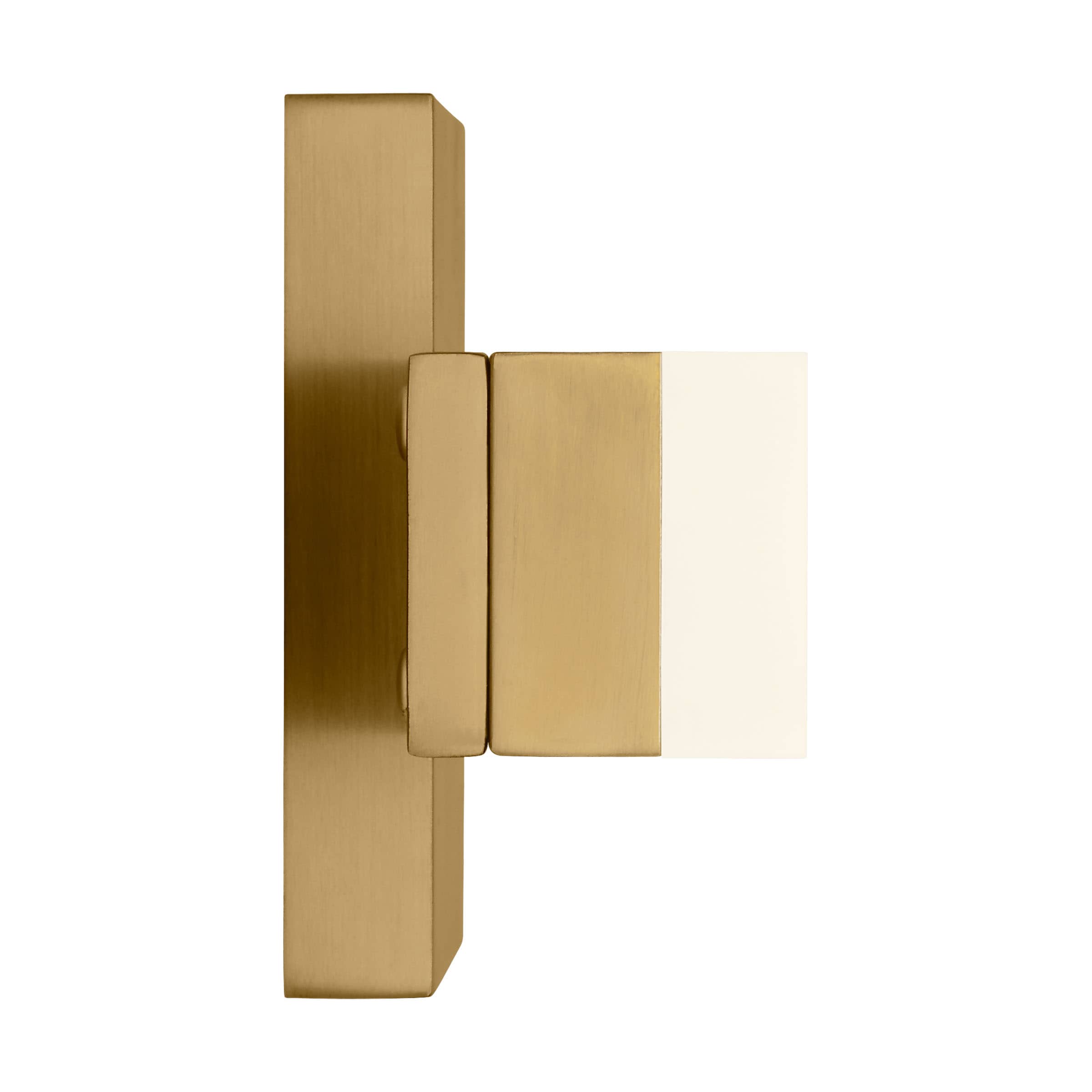 Scott Living DJV1051SB-L1 b089995 - View #2