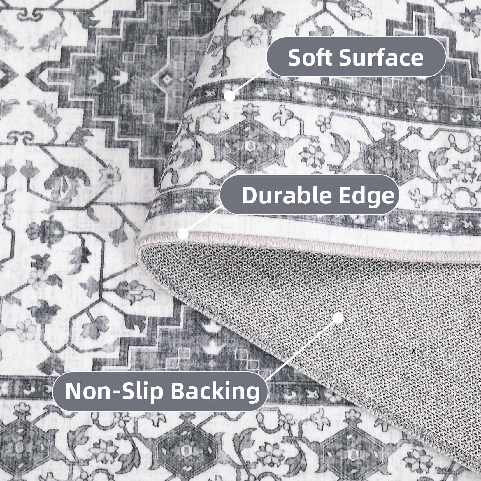 Garvee YXY-LO-PHO-16N2J31Z rugs - View #4