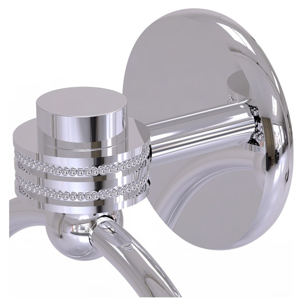 Allied Brass 7116D-PC d060355 - View #2