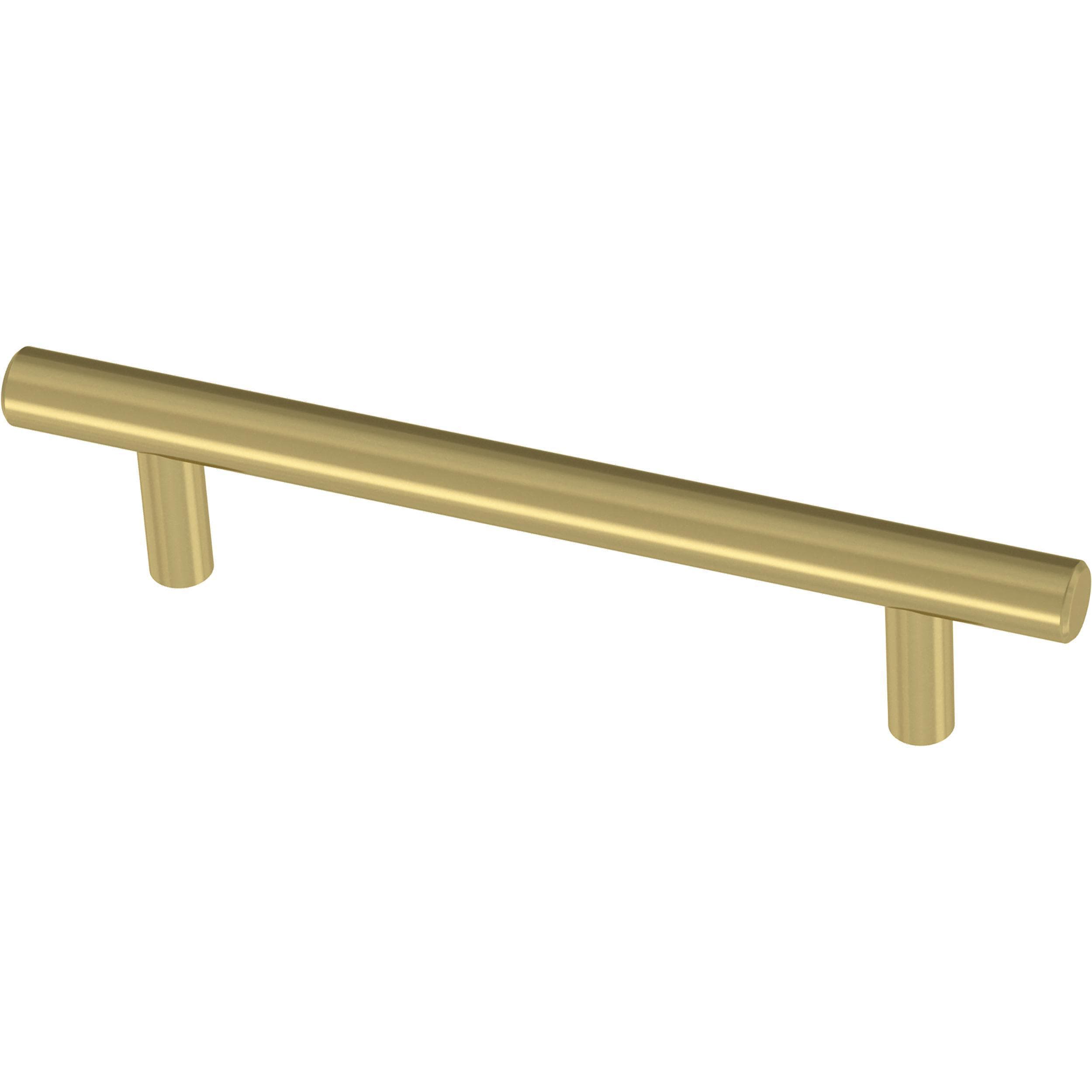 Franklin Brass P46641K-523-B3 Cabinet-Pulls - View #3
