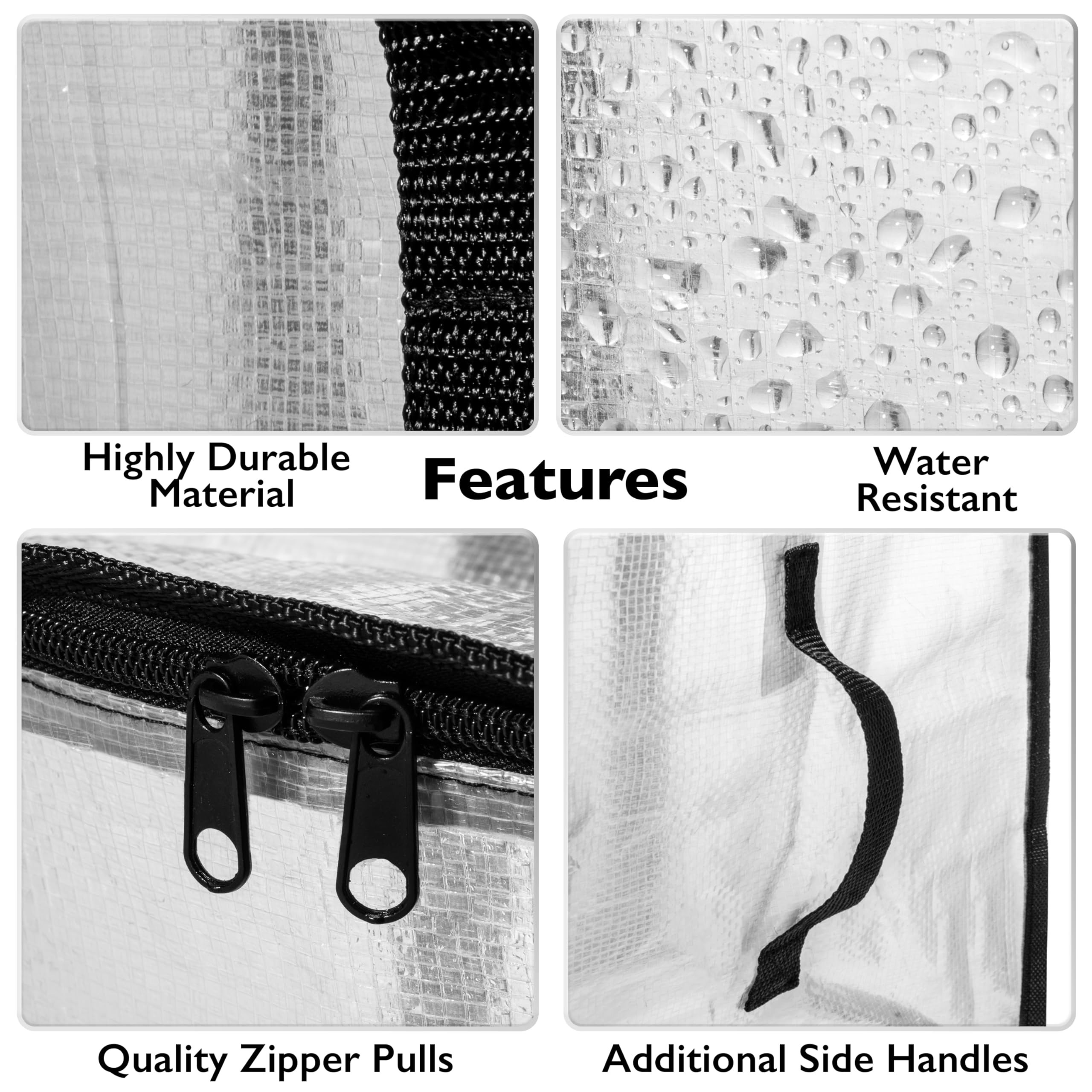 PIGFDK 5749848521739 Plastic-Storage-Bags - View #4