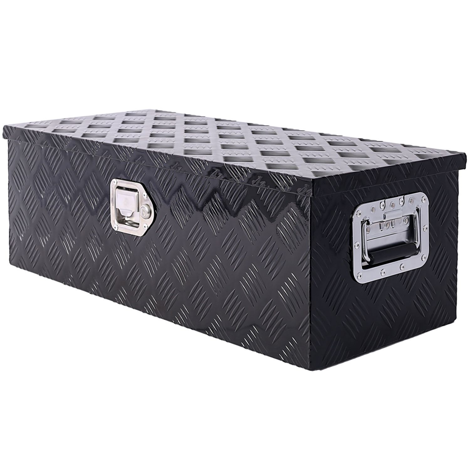 Kahomvis GH-QPW4-859 Truck-Tool-Boxes - View #3