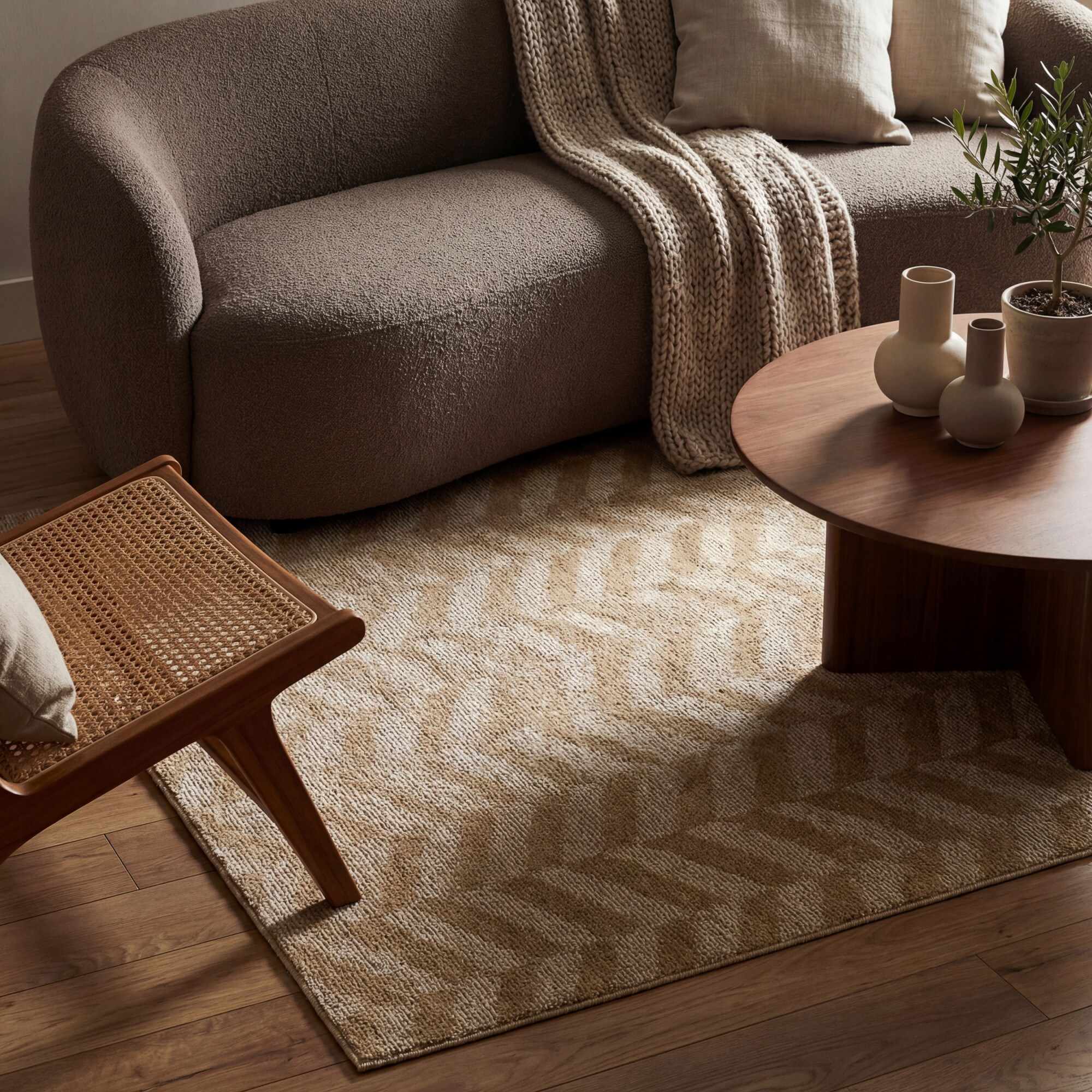 nuLOOM 200RZJL05A-8010 rugs - View #10