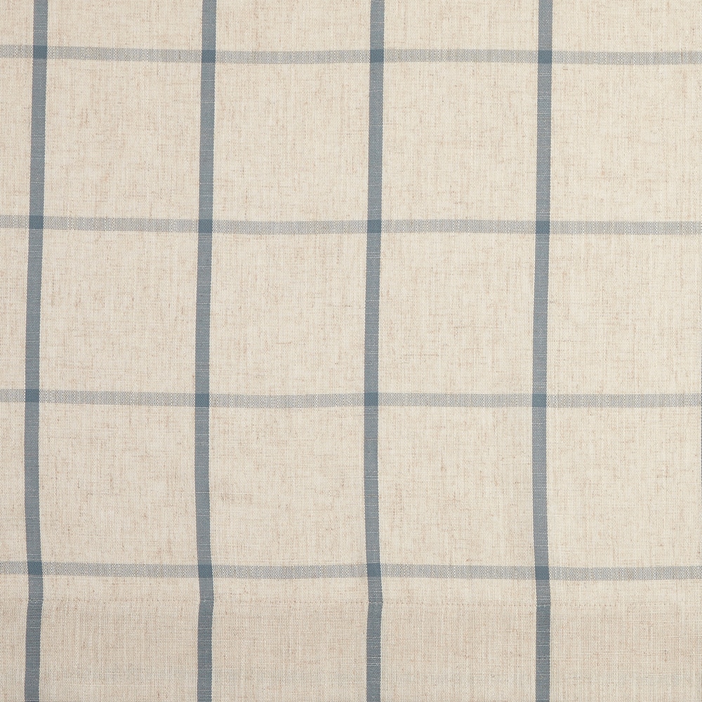 allen + roth X831.56384ZBG curtains - View #5