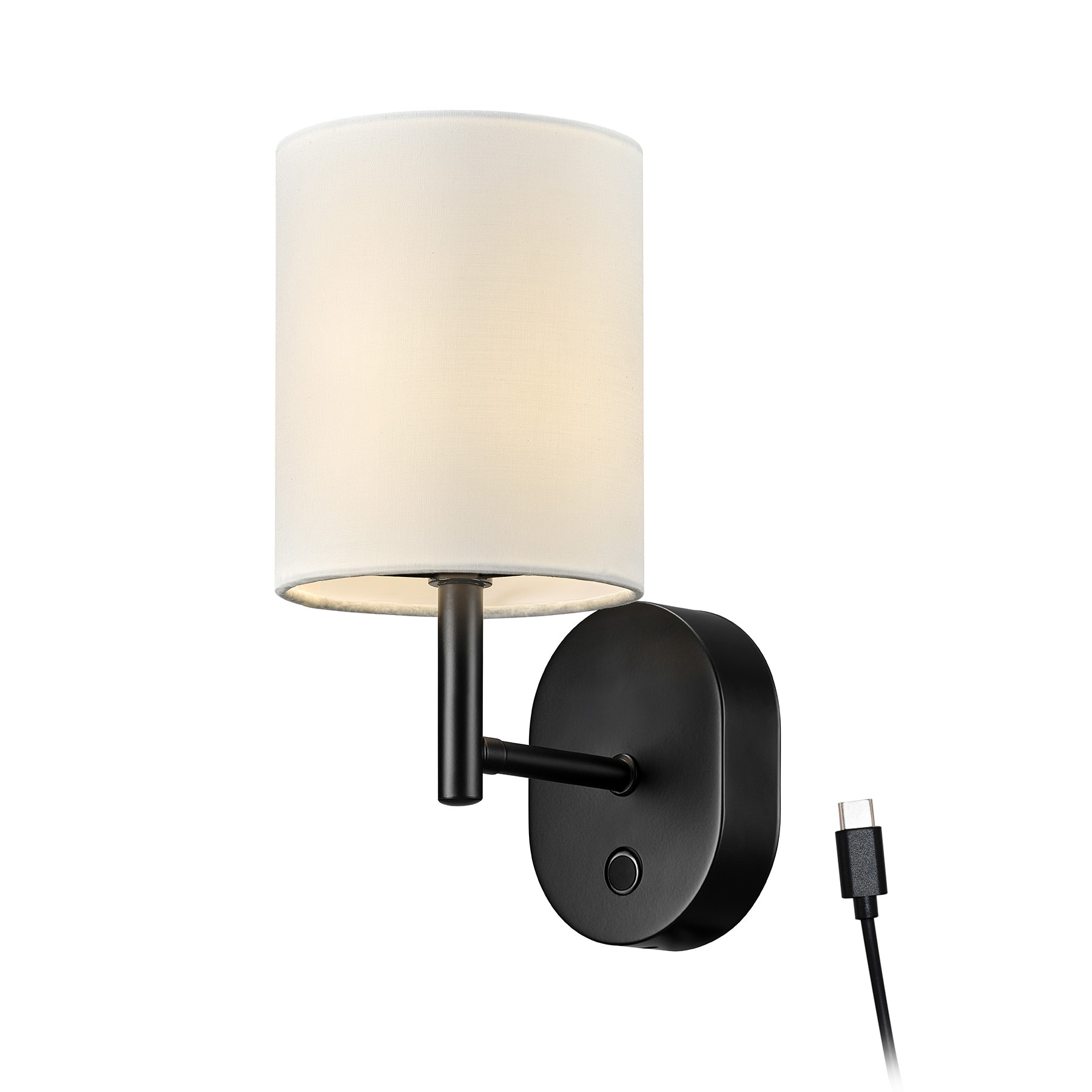 Globe Electric 91010328 b090000 - View #2