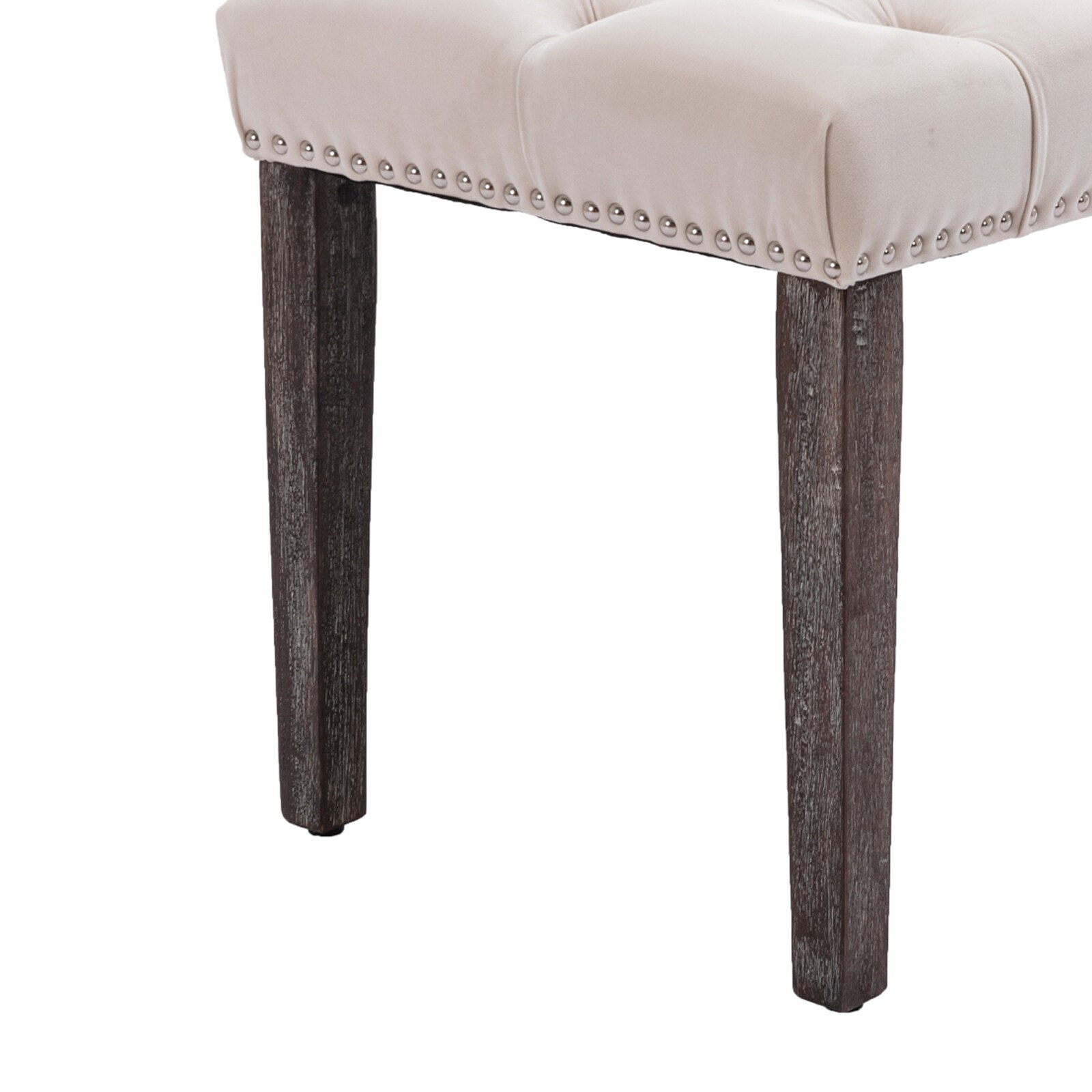 Flynama L-32683 bench - View #5