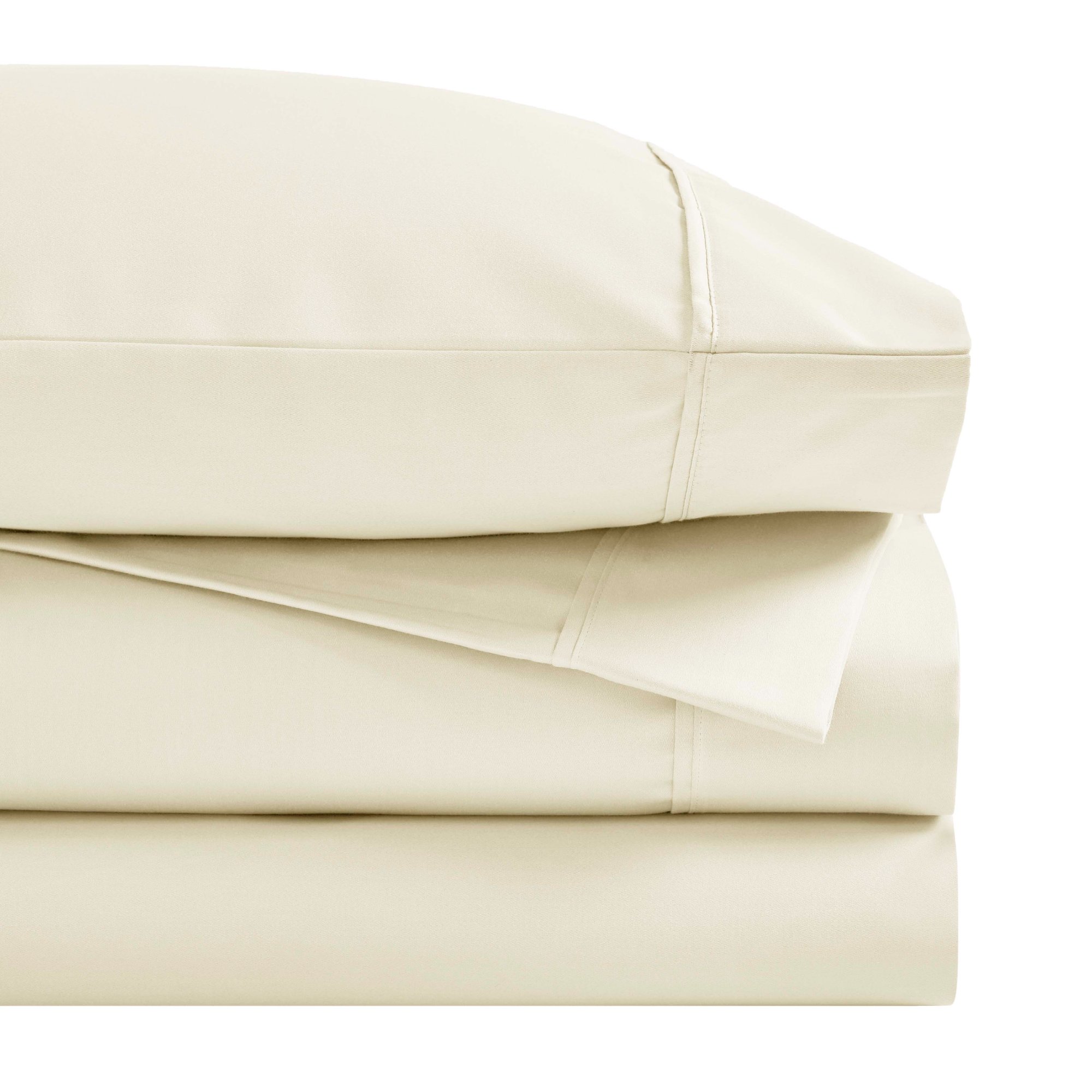 Superior CR1500FLSH SLIV Sheet-Sets - View #2