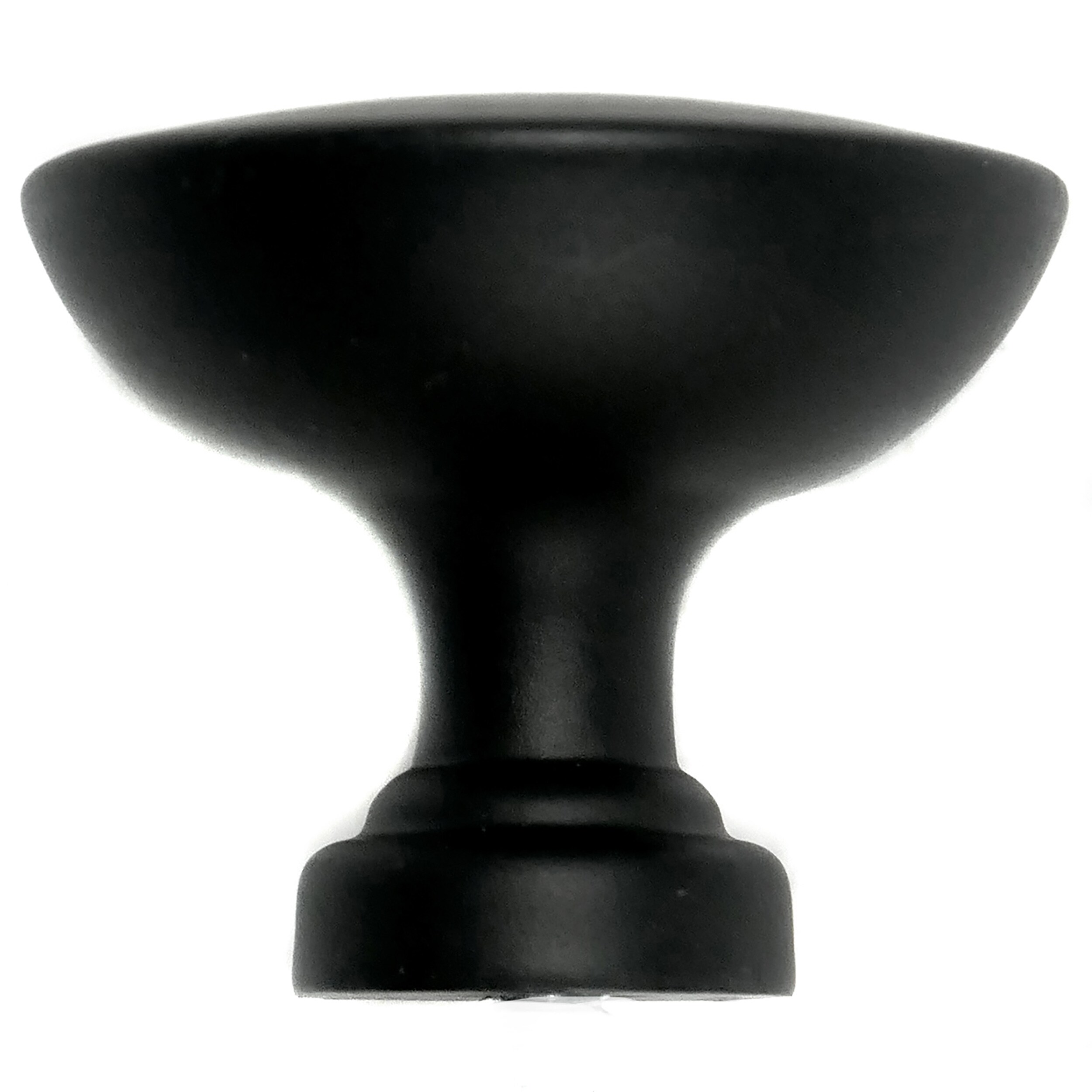 MNG Hardware 86020 Cabinet-Knobs - View #3