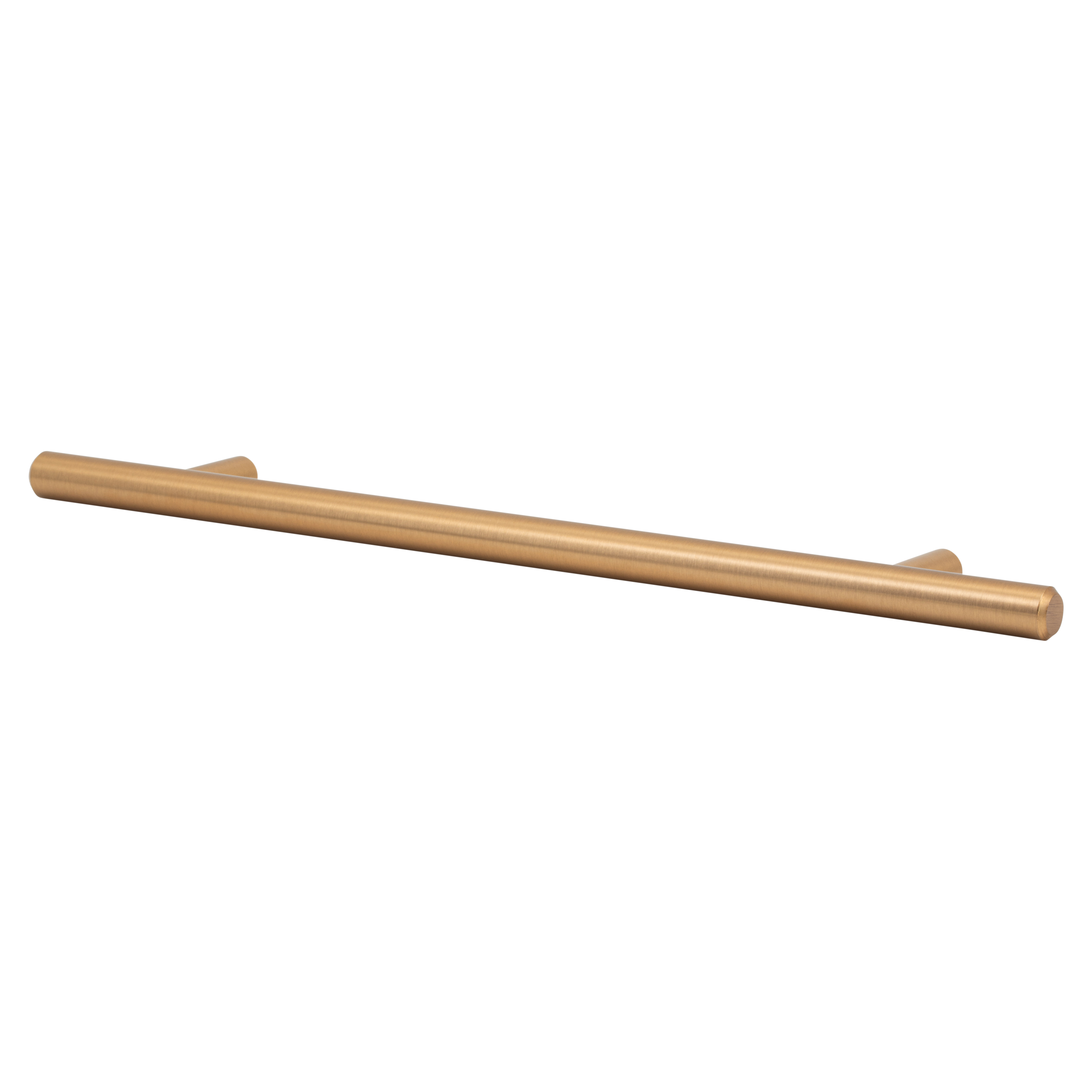 Villa Valentina VV14192CBZ Cabinet-Pulls - View #4