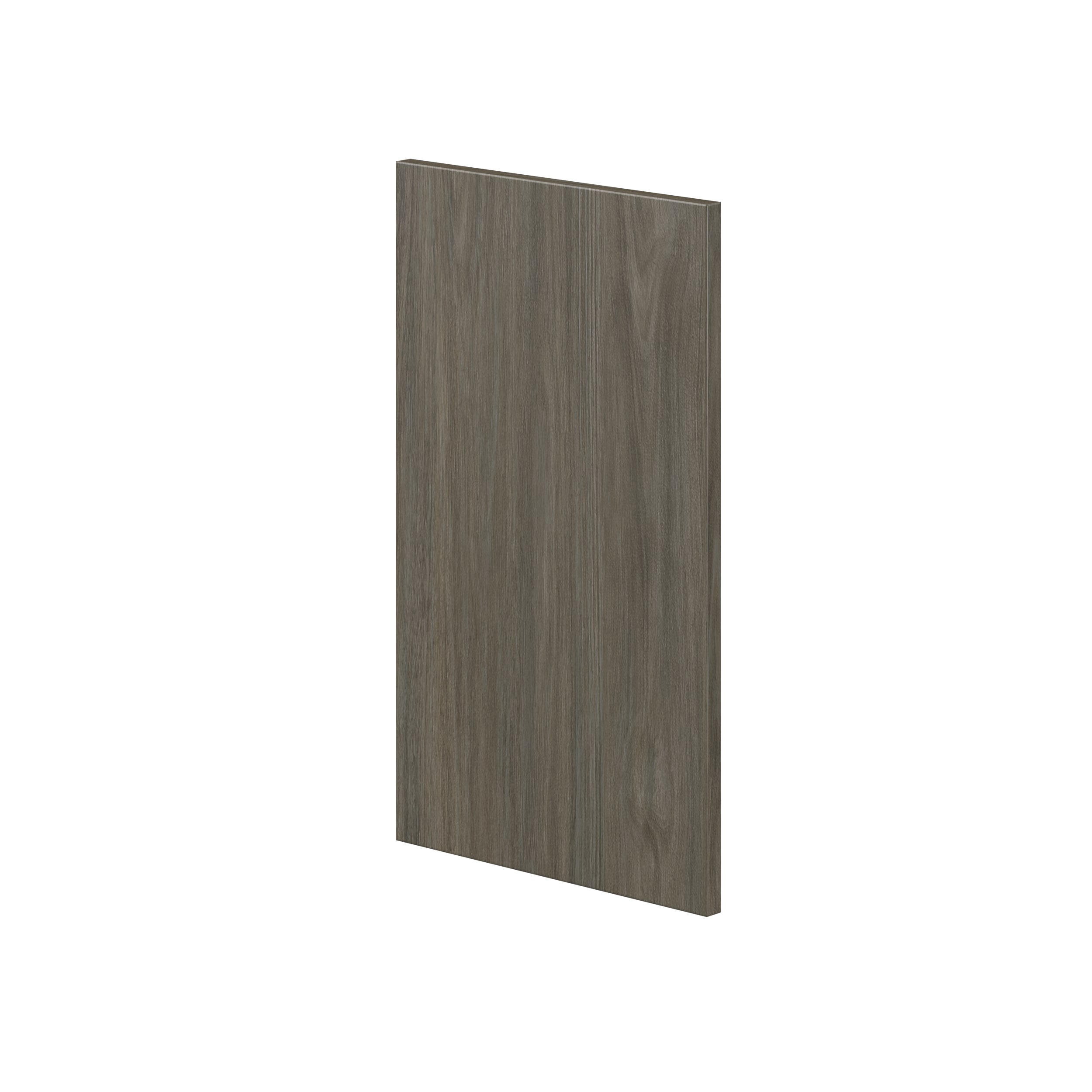 Hugo&Borg DSDR1525-SA Kitchen-Cabinet-Doors - View #2