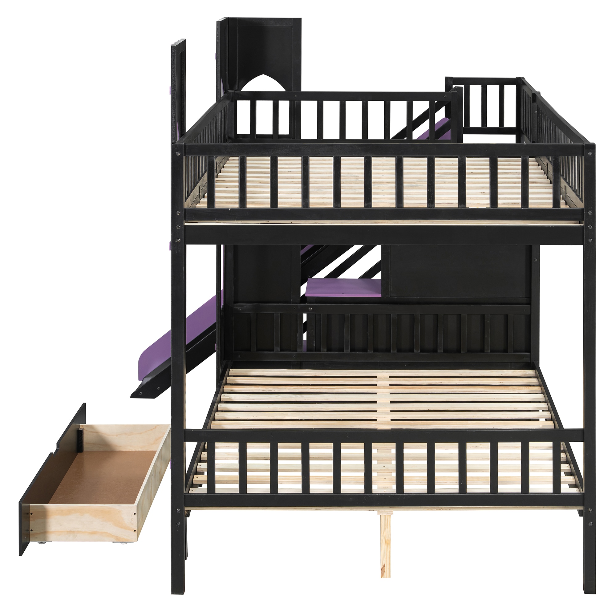 ModernLuxe L3P-LT000823AAI  - View #13