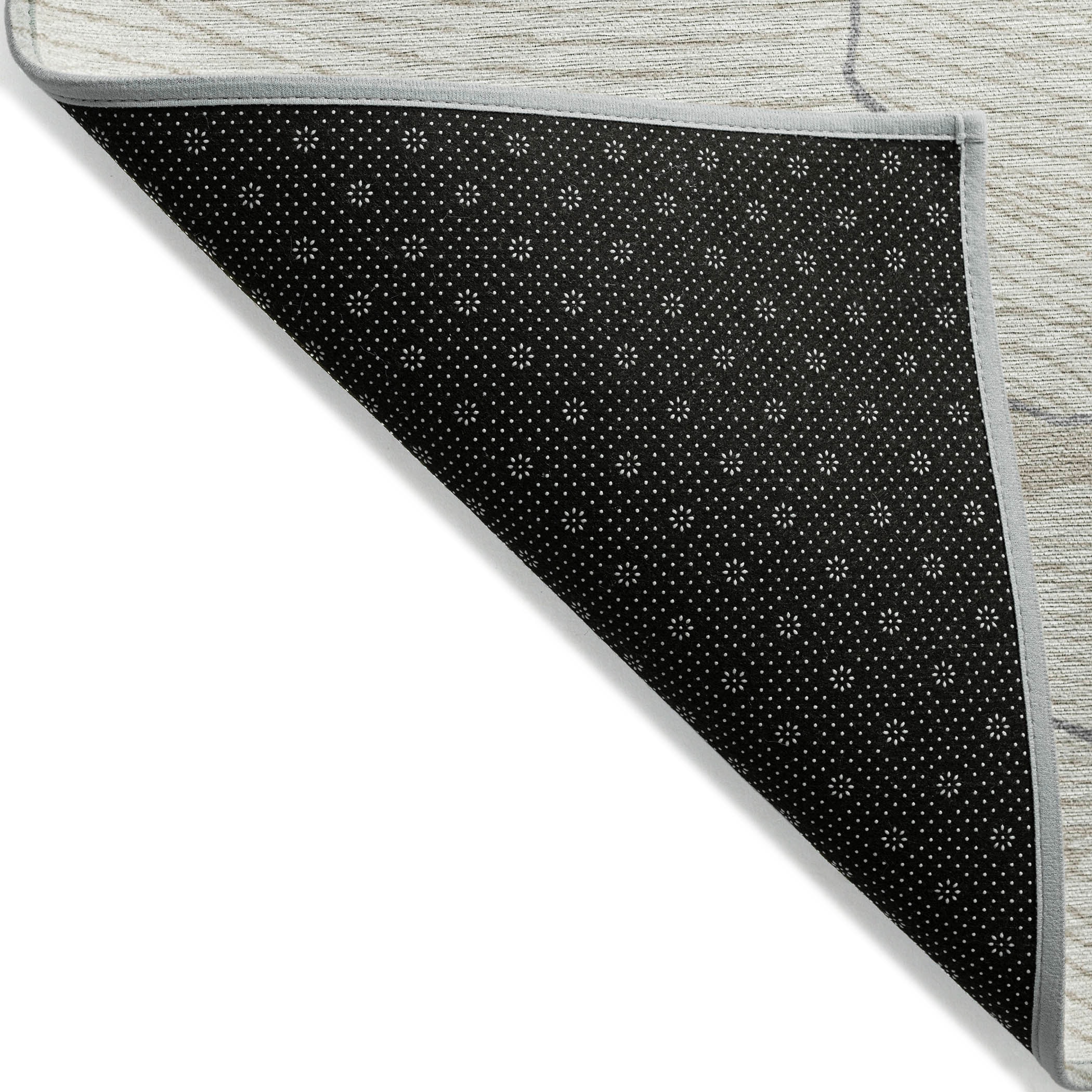 Addison Rugs ACN1048IV9X12 rugs - View #3