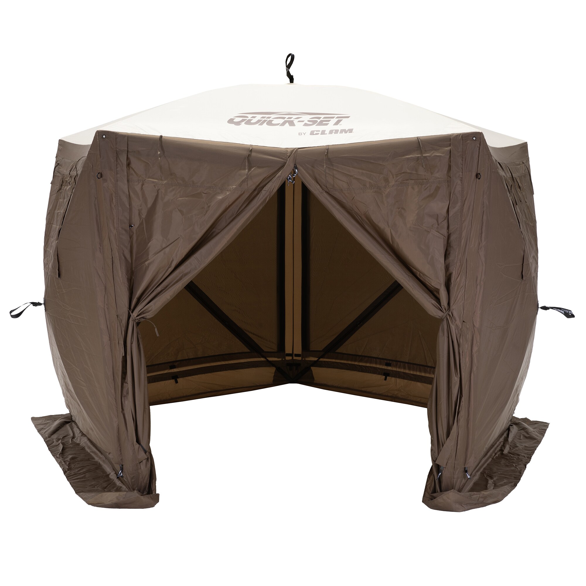 Clam Outdoors 409468 Canopy-Parts-Acc - View #7