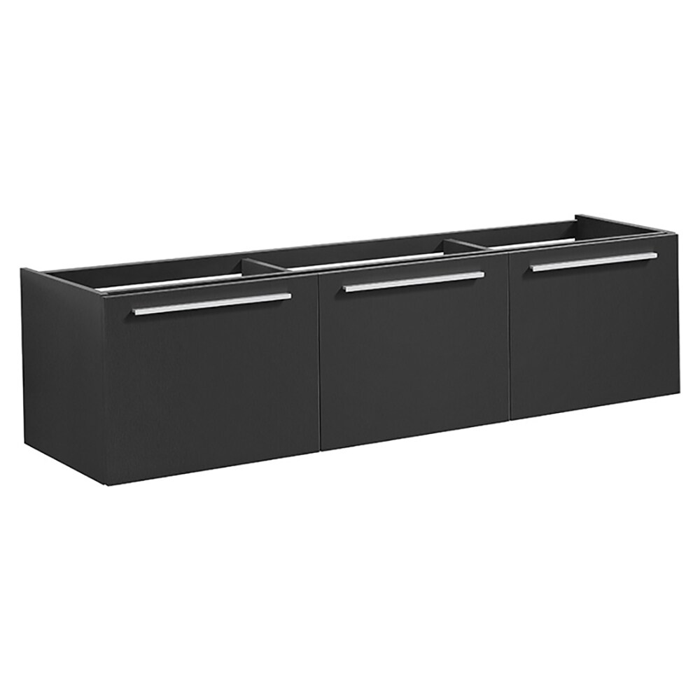 Fresca FCB8093BW-D vanities - View #2