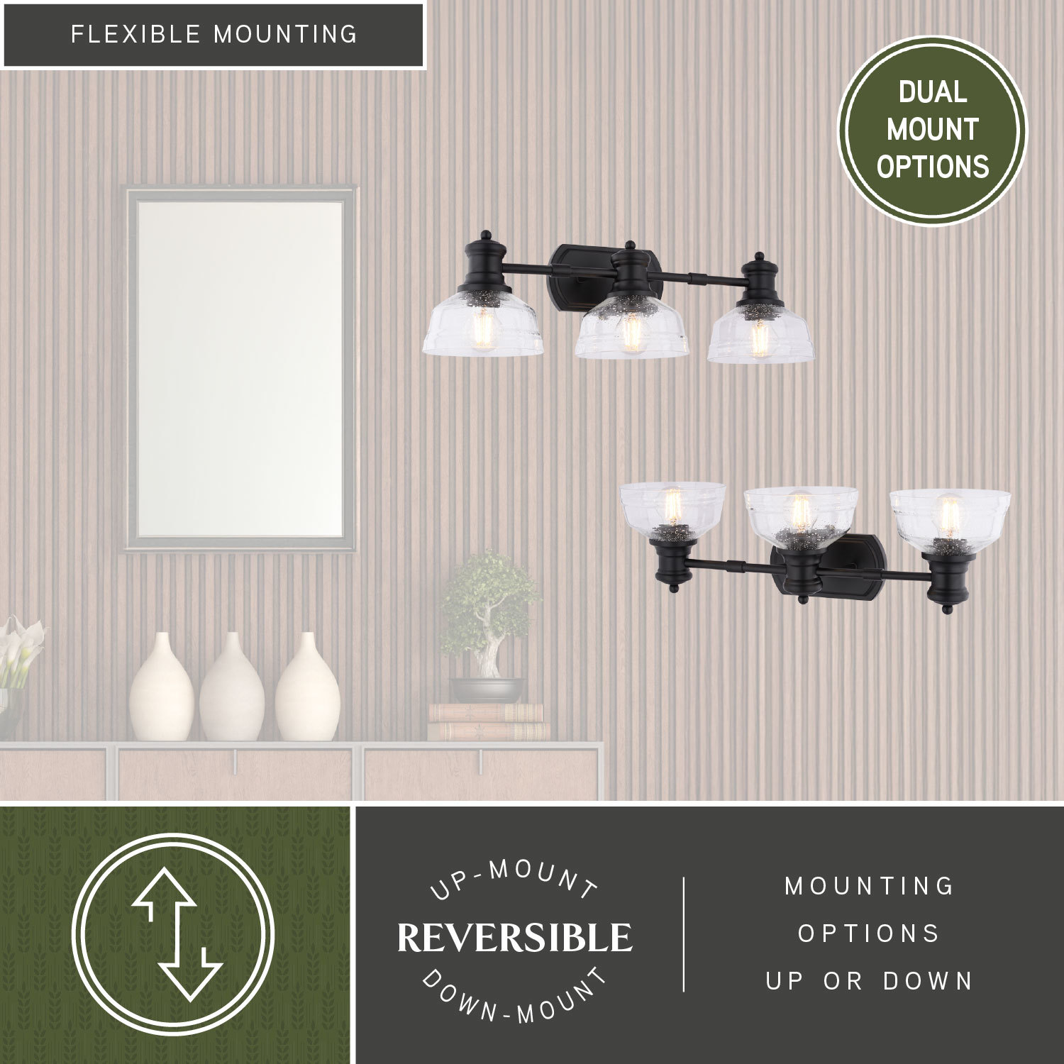 Cascadia W0557 b089995 - View #4