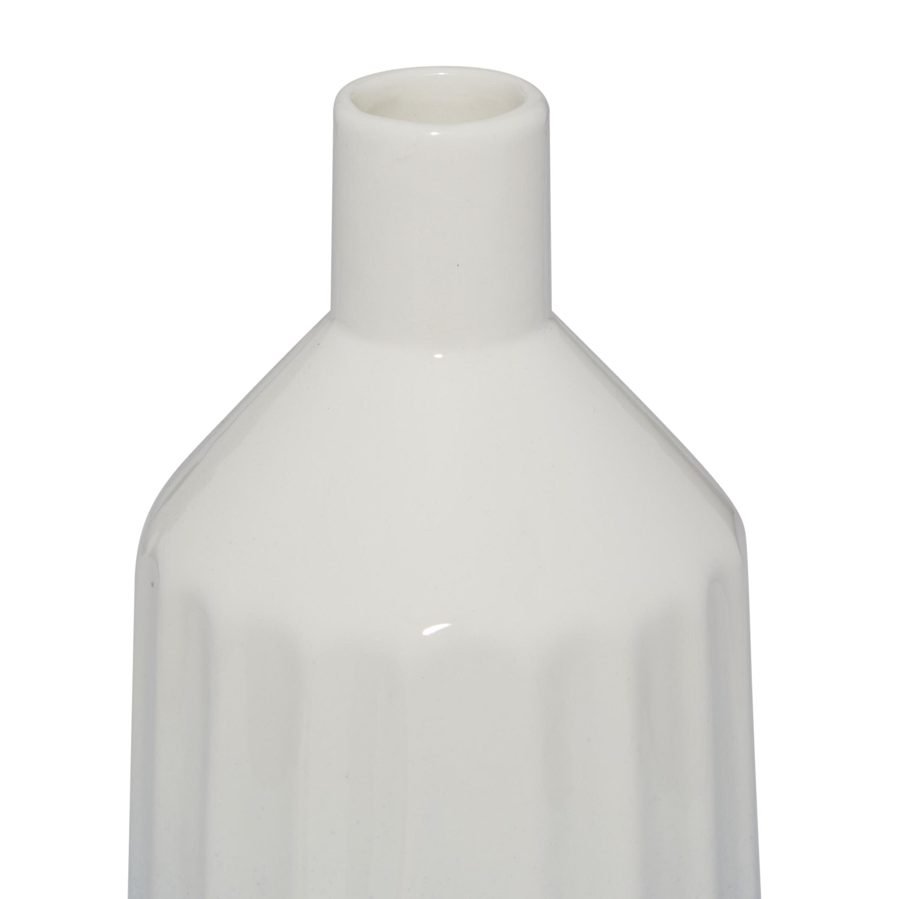 The Novogratz 54685 Decorative-Accessories - View #4