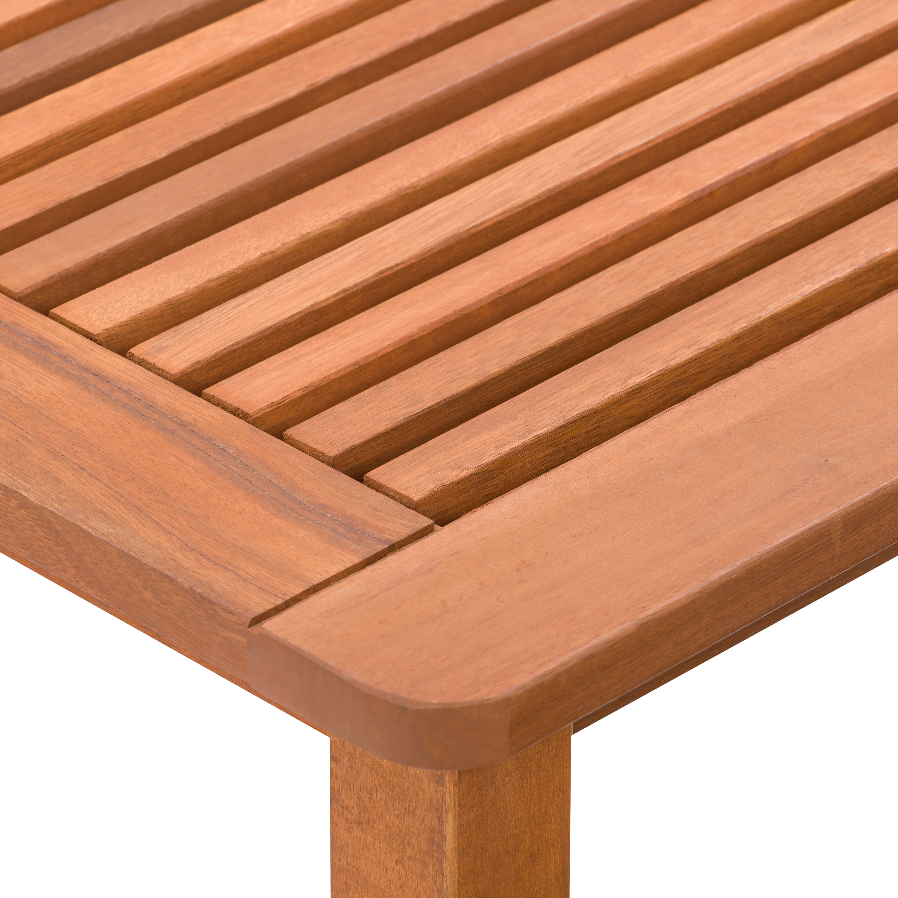 CorLiving PEX-864-T Patio-Tables - View #5