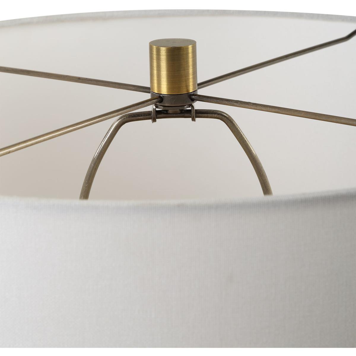 Uttermost 2726911 Table-Lamps - View #2