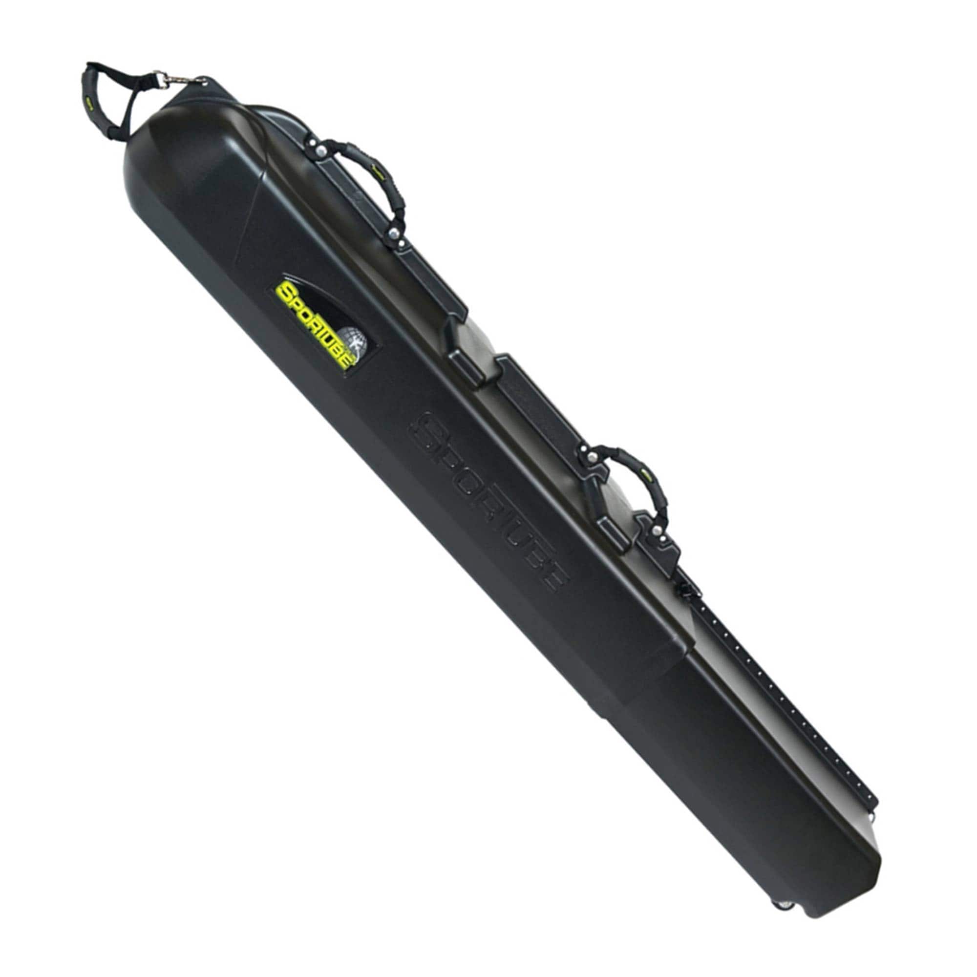 Sportube 307989 HDPE plastic Gear case