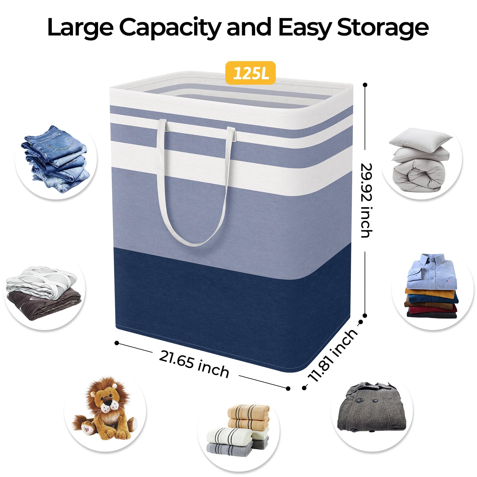 CYQBD 678887740823 Bins-Baskets - View #4