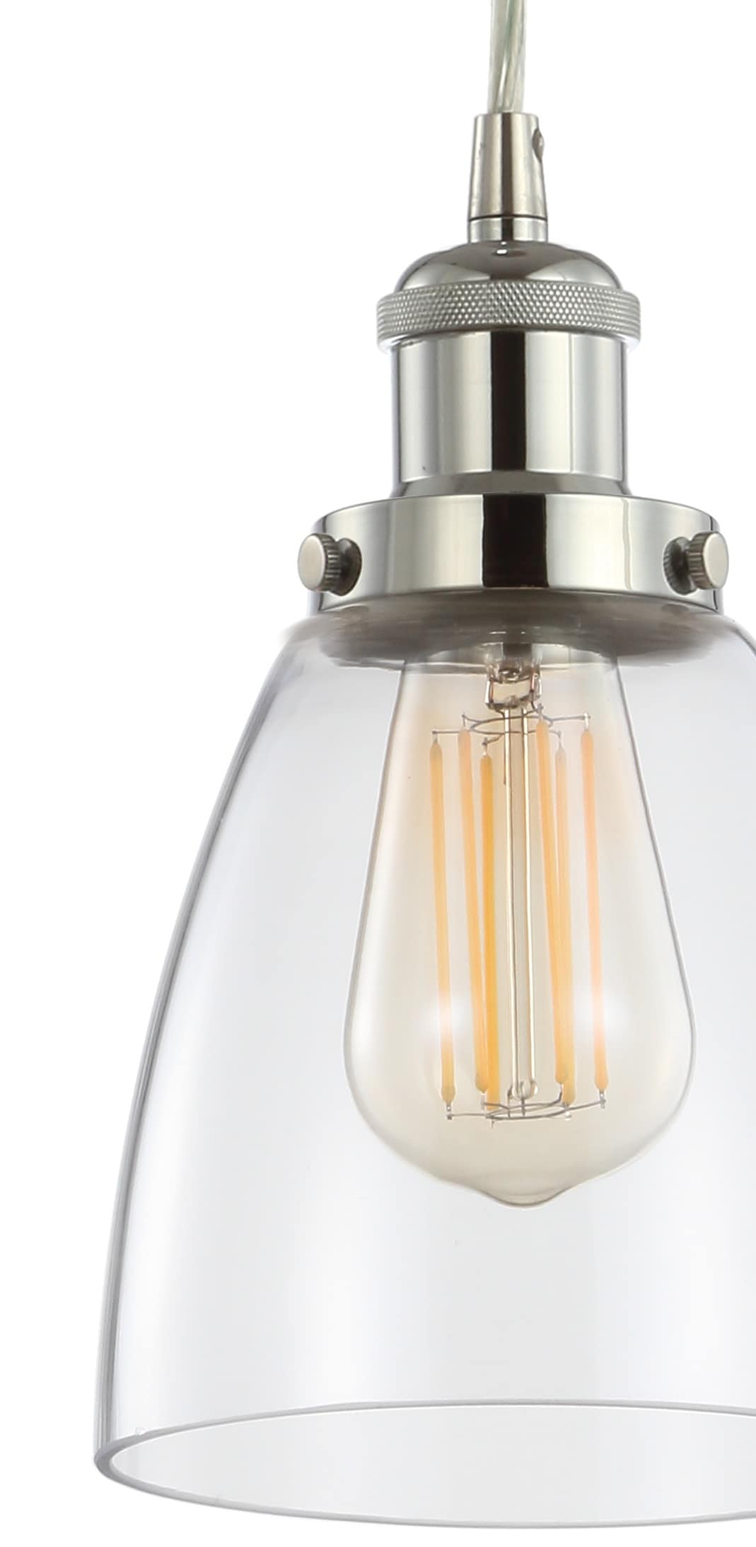 JONATHAN  Y JYL3518A Pendant-Lights - View #9