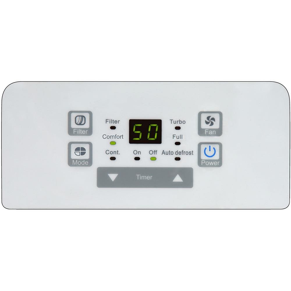 Perfect Aire 4PAD50 t000099 - View #3