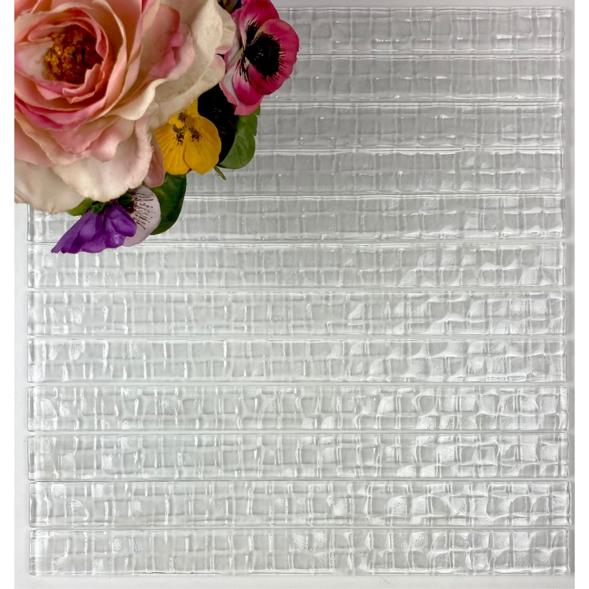 Abolos LWSMEC0112-SN-SAMP Tile-Samples - View #6