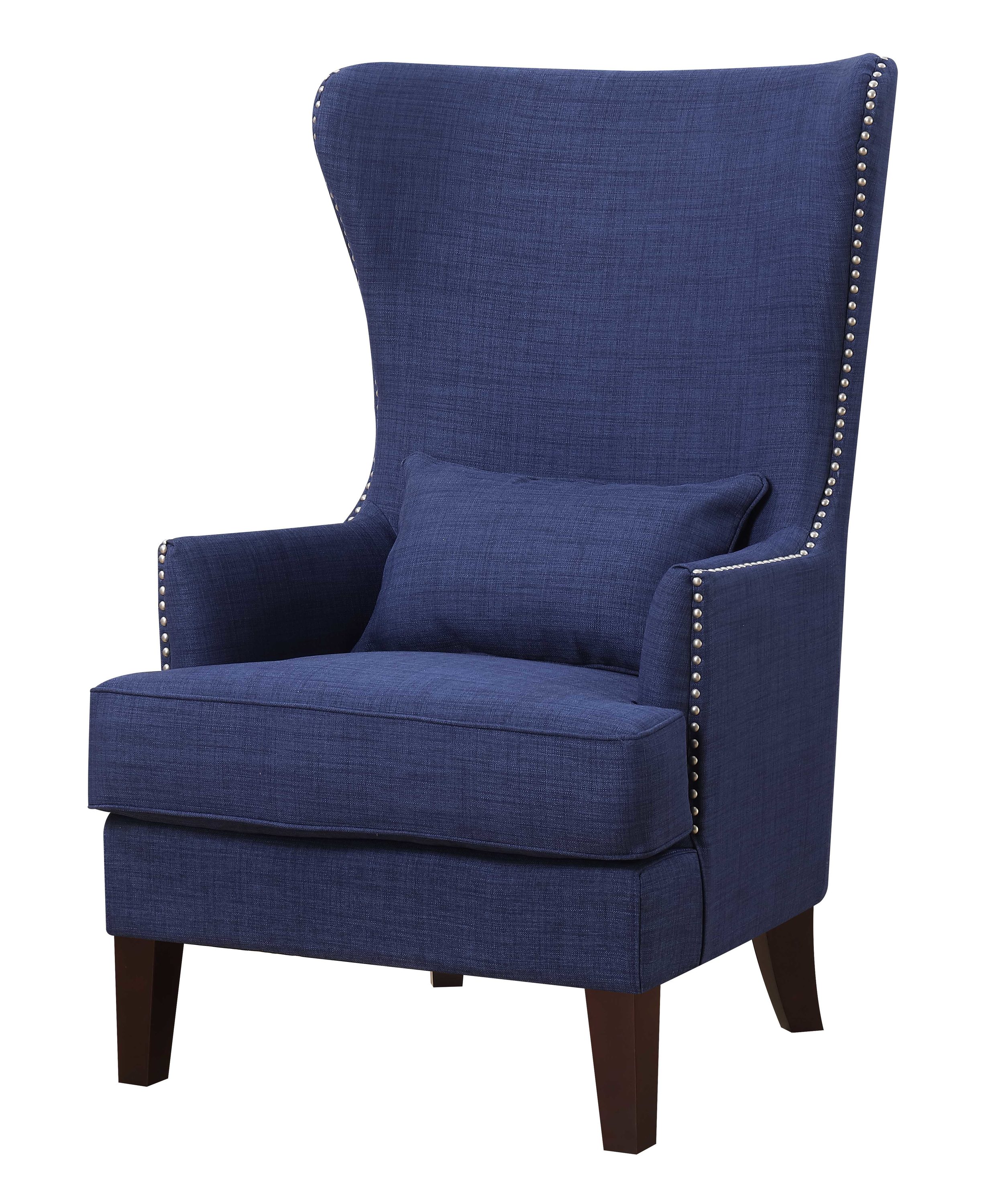 Picket House Furnishings UKR080100 chairs - View #2