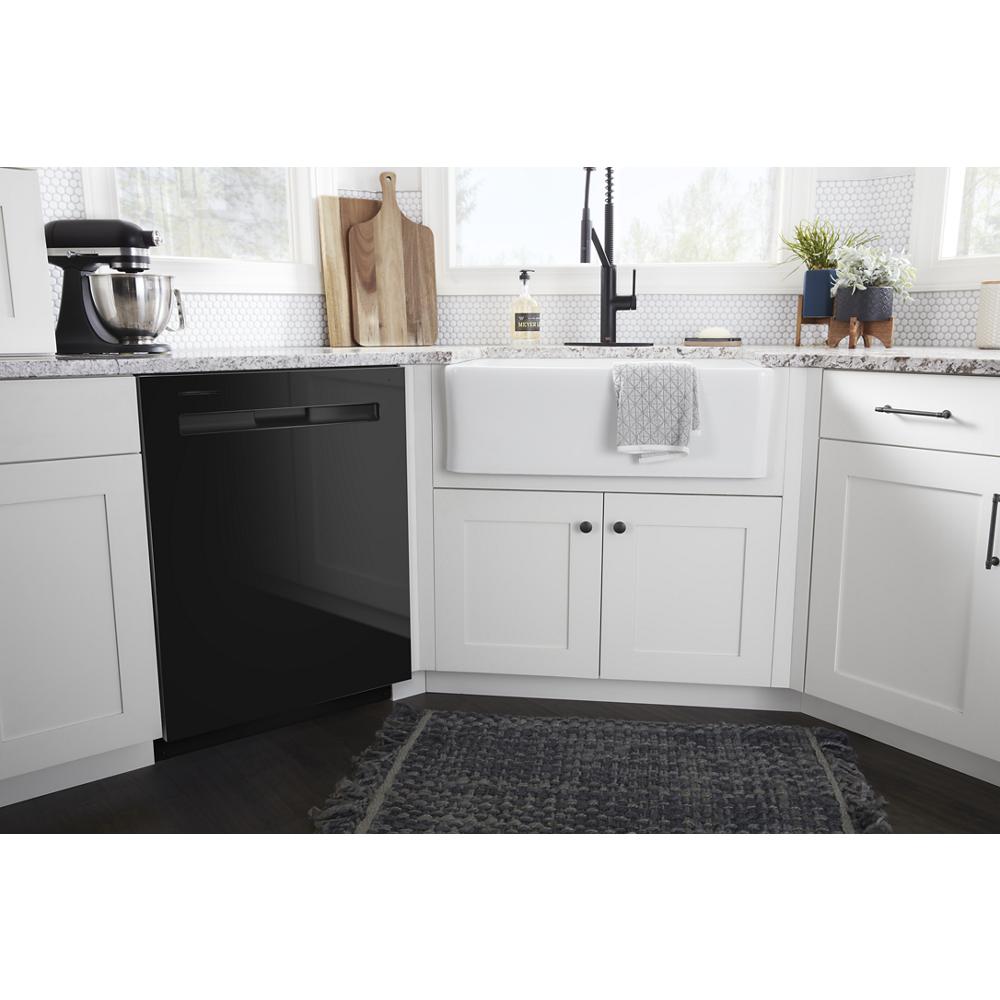 Lowes deals maytag dishwashers