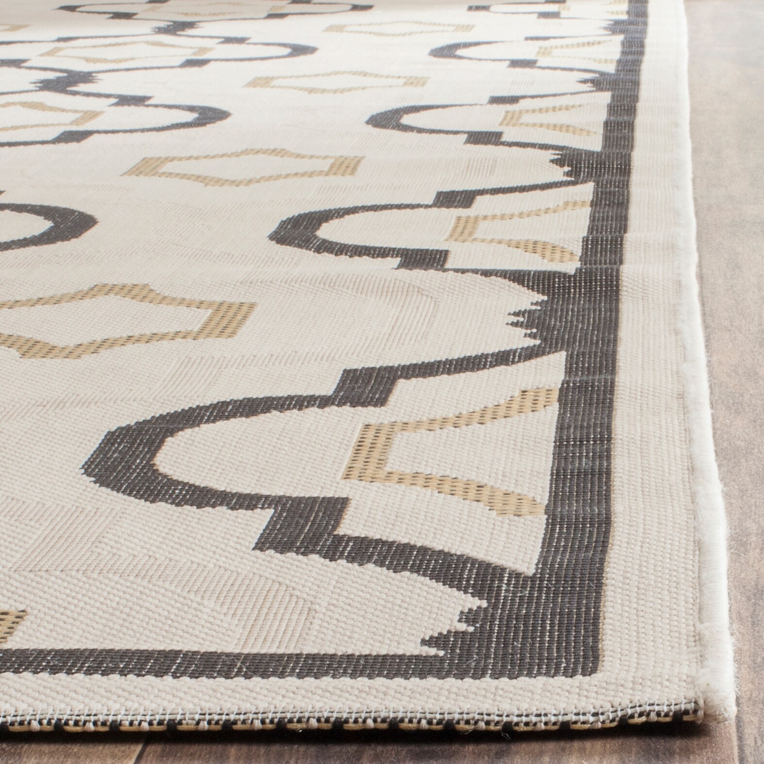 Safavieh CY7938-256A21-8 rugs - View #3