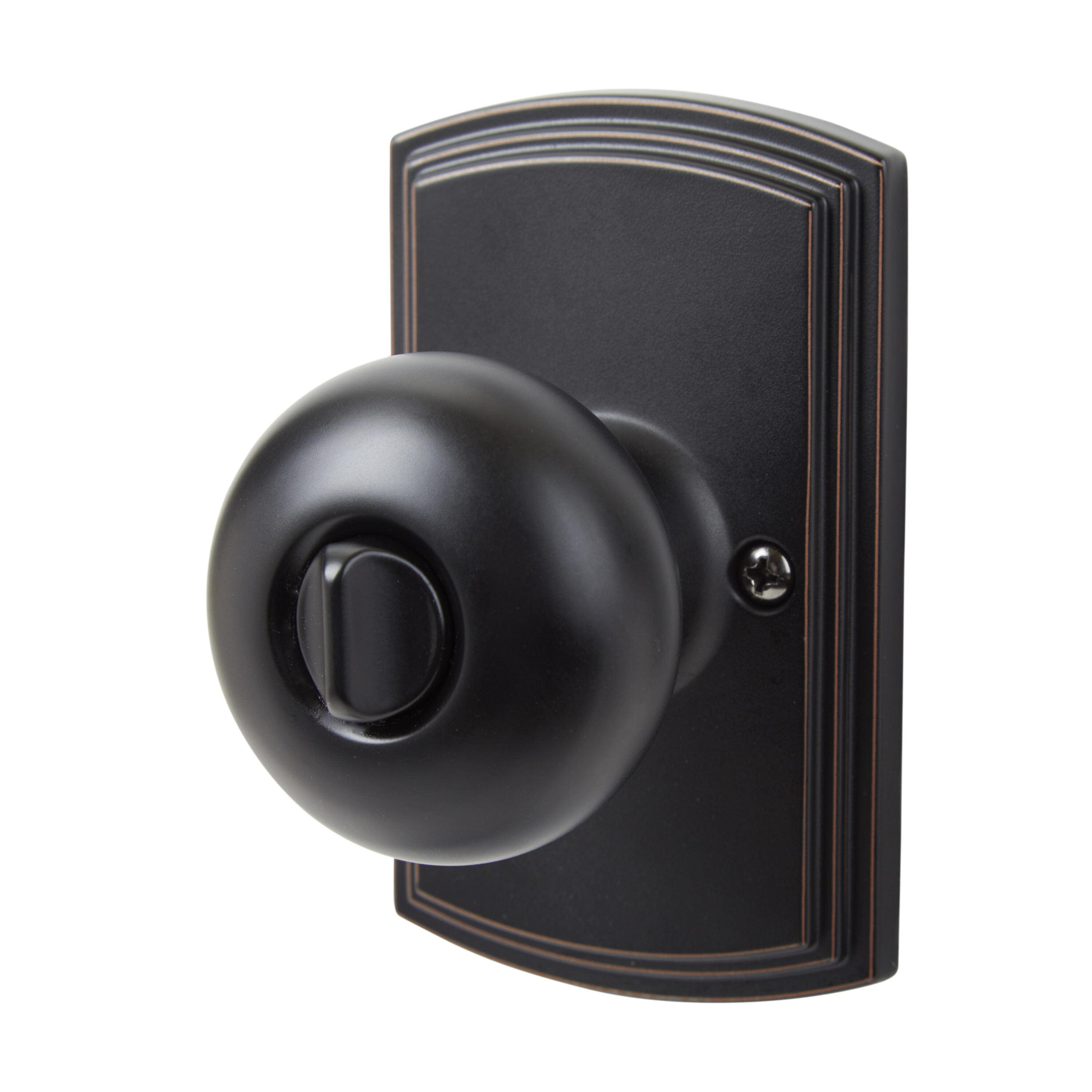 Delaney Hardware 362607 Door-Knobs - View #4