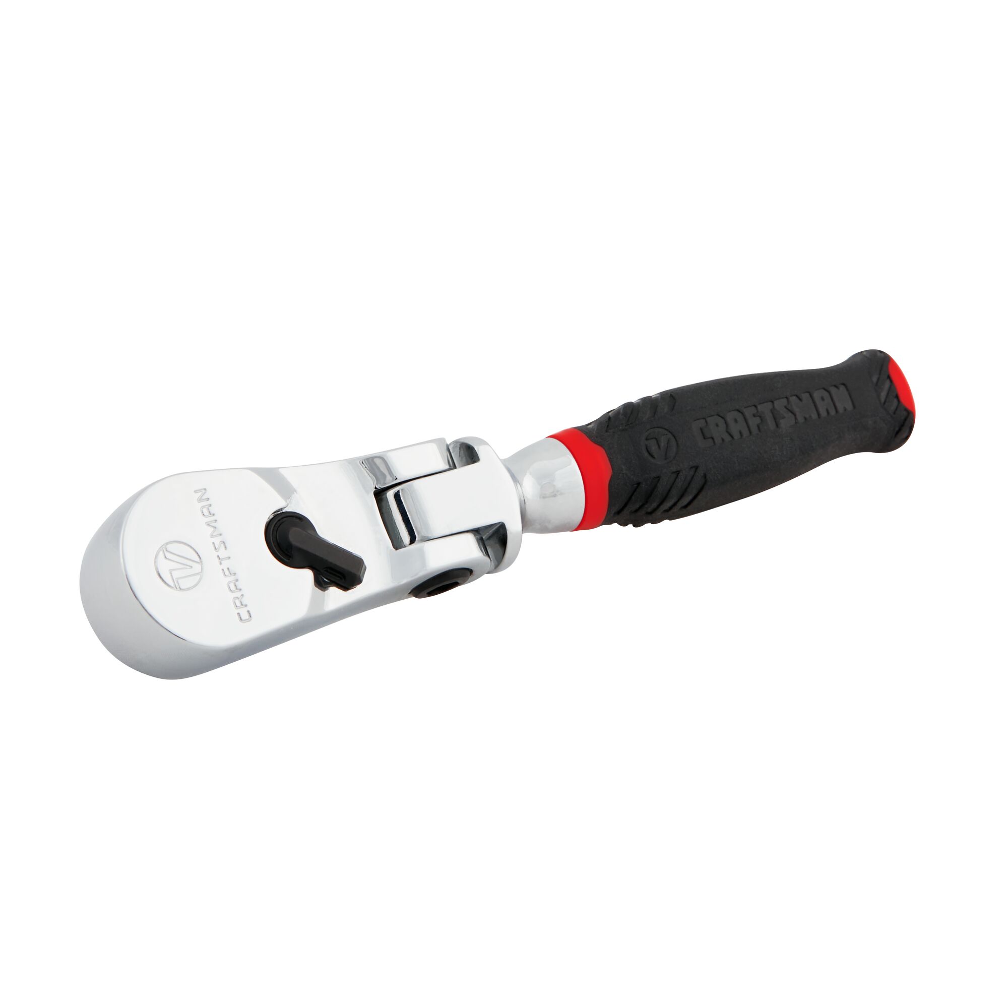 CRAFTSMAN CMMT86305V ratchets - View #8