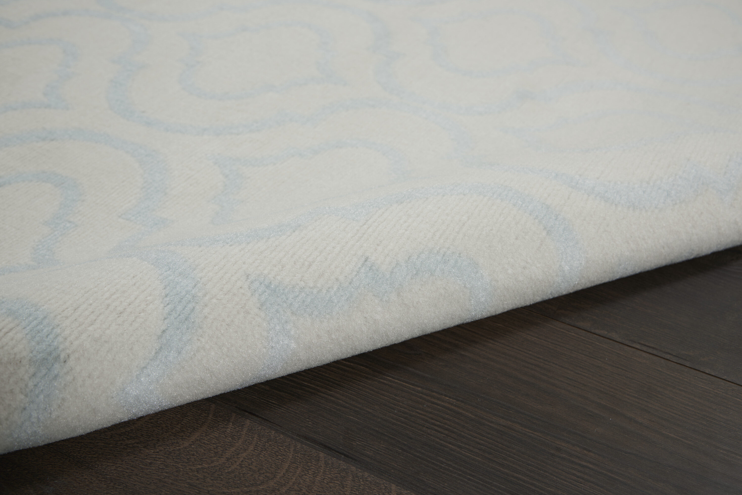 Nourison 99446479815 rugs - View #6