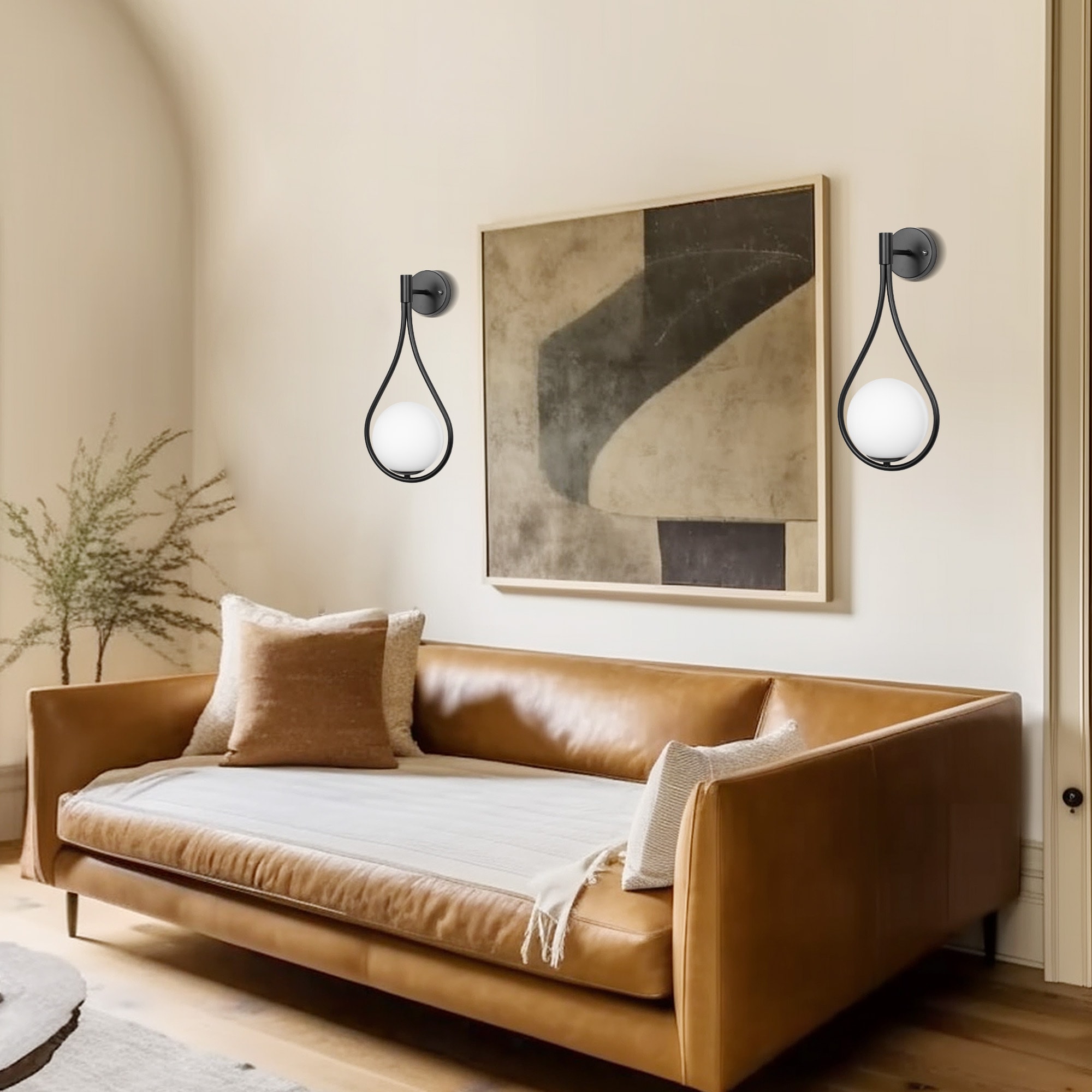 DORESshop LSC-WL067B b090000 - View #2