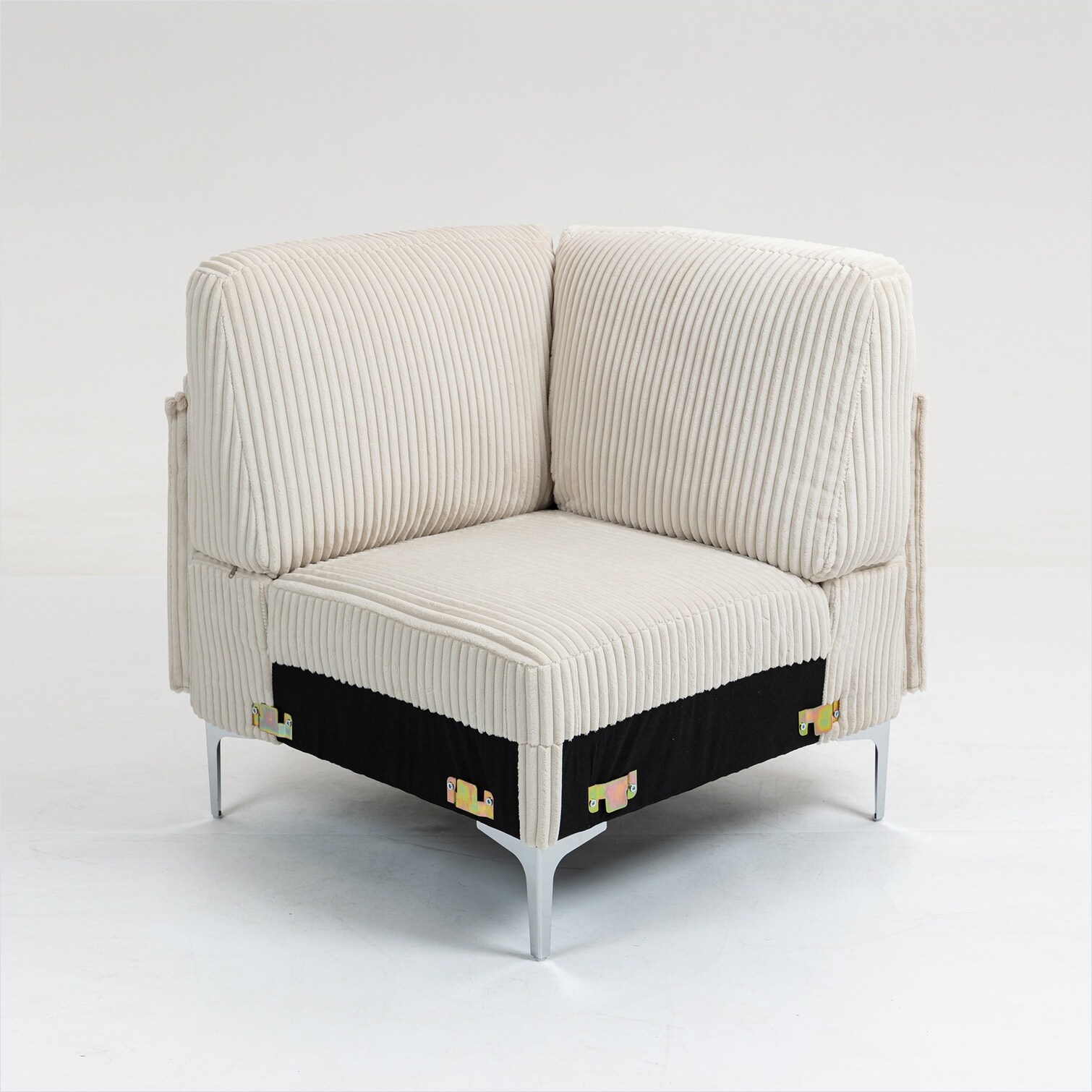 Naturefalls JC4OZTGQFMEE Sofas-Loveseats - View #2