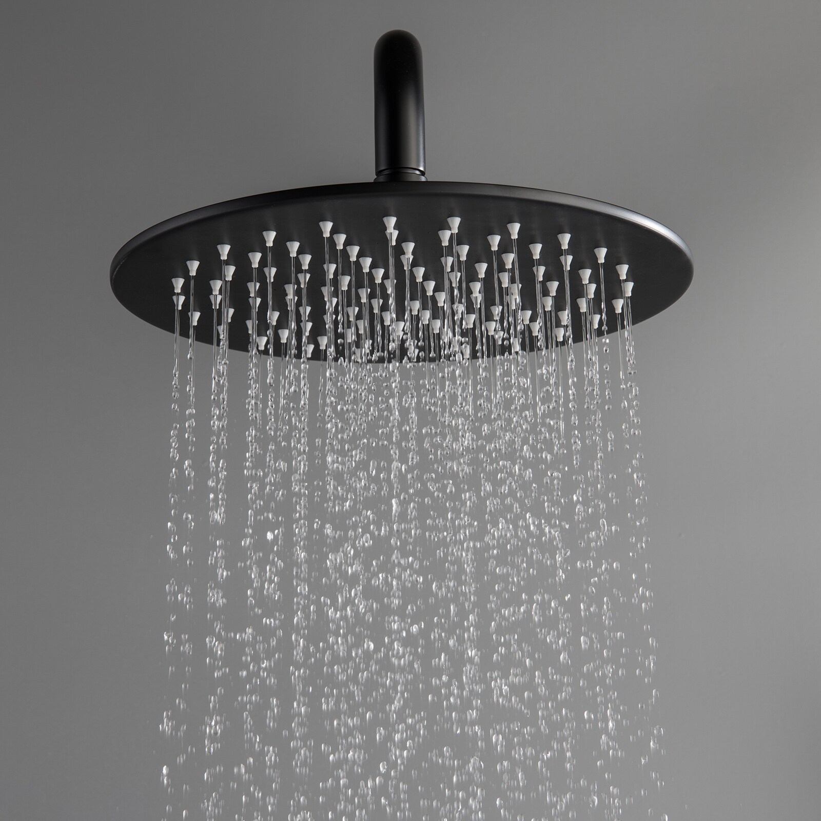 MODLAND MDL0SS87MB9 Showerhead-Bar-Panels - View #3