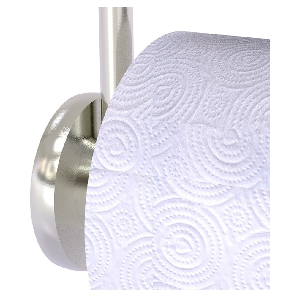 Allied Brass P1000-24-RR-2-SN d060360 - View #2