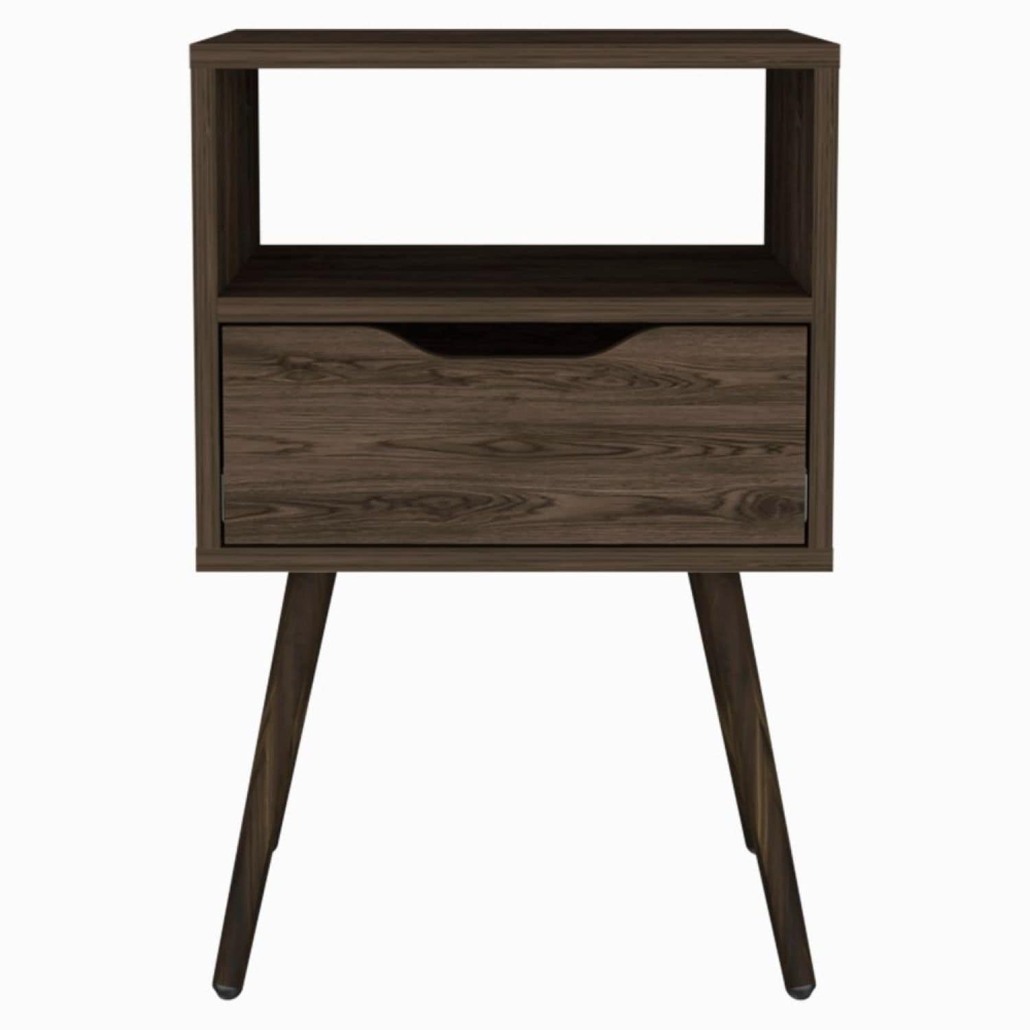 Streamdale Furniture B07091976 nightstands - View #2