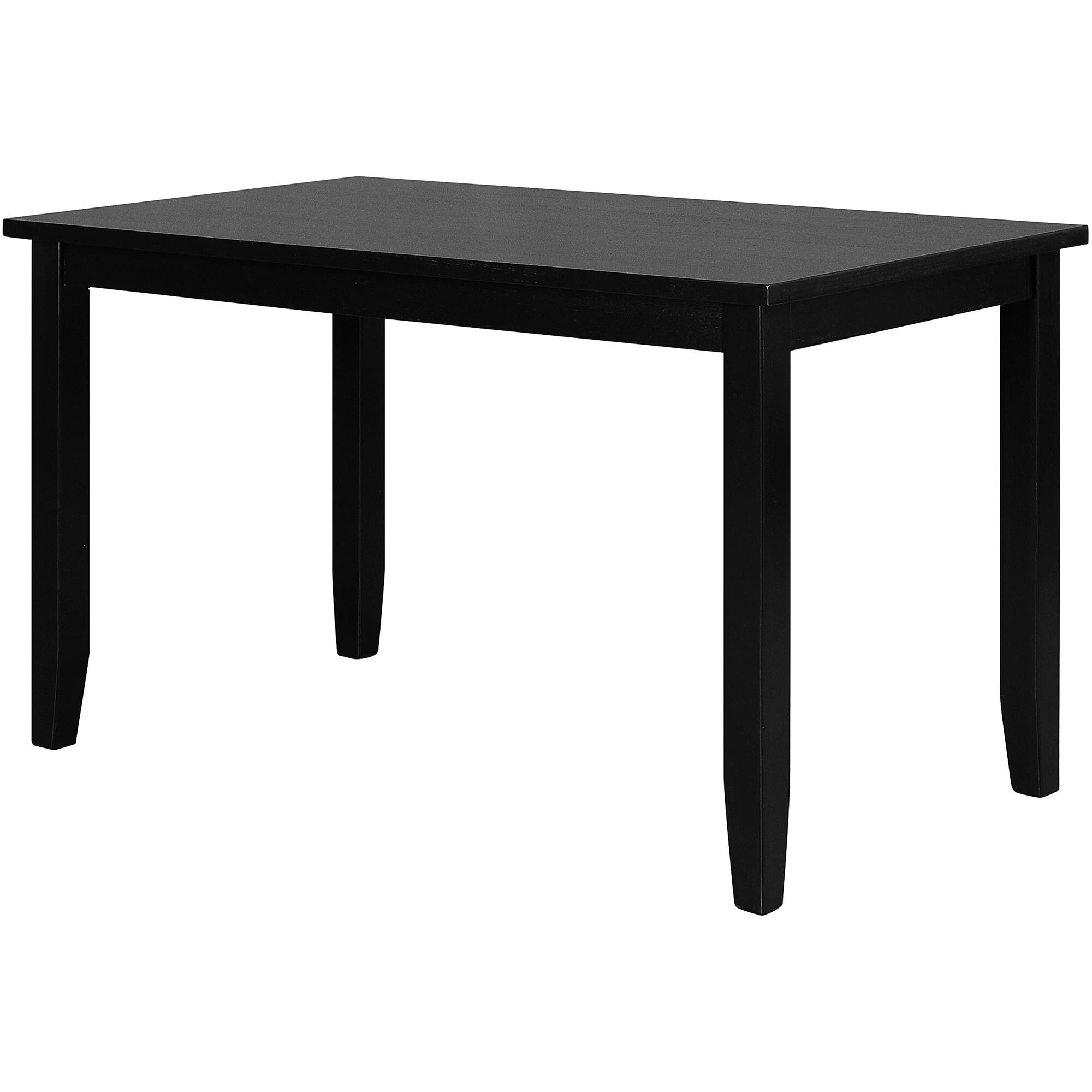 Camden Isle 163145 Dining-Sets - View #3